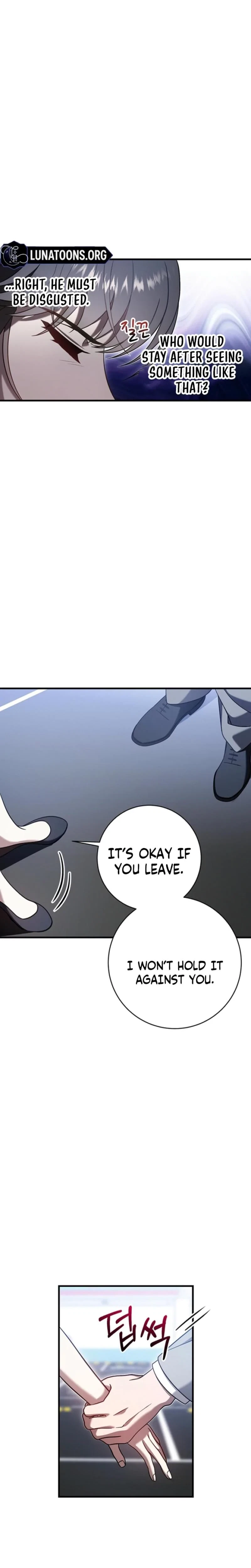 Chapter 38, page 10