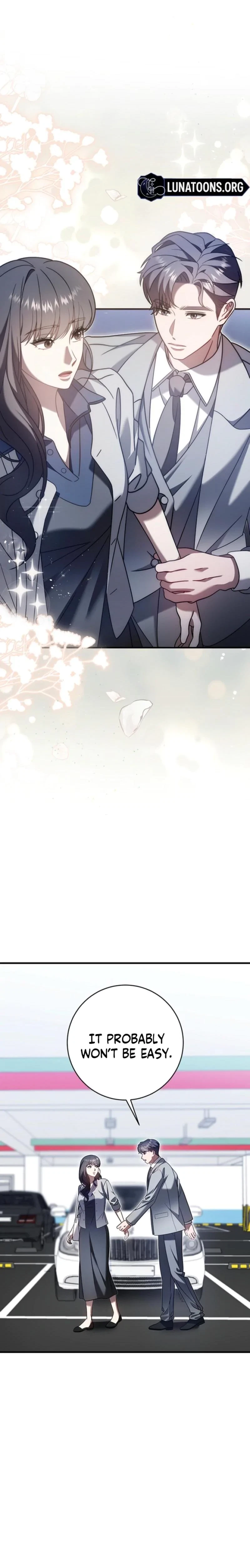 Chapter 38, page 11