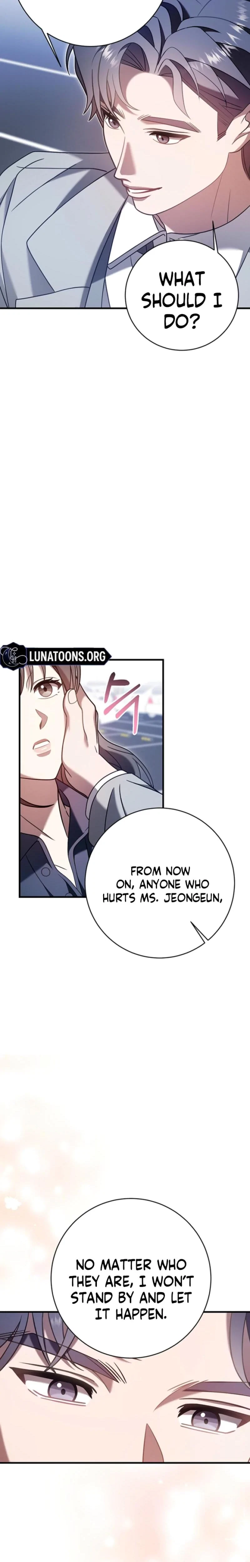 Chapter 38, page 13