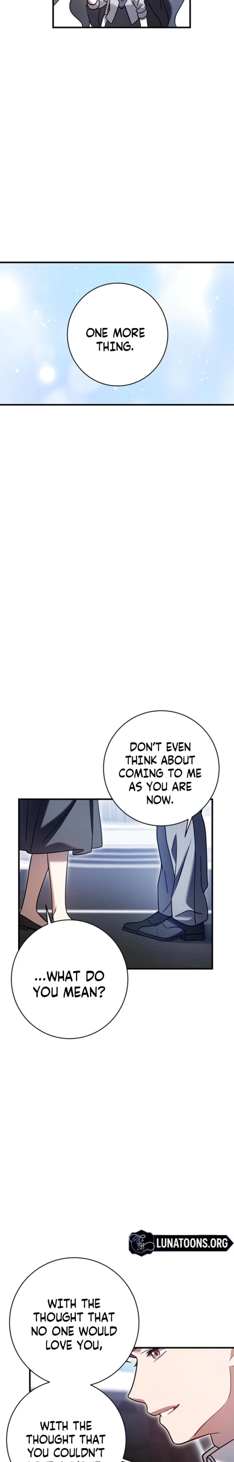 Chapter 38, page 17