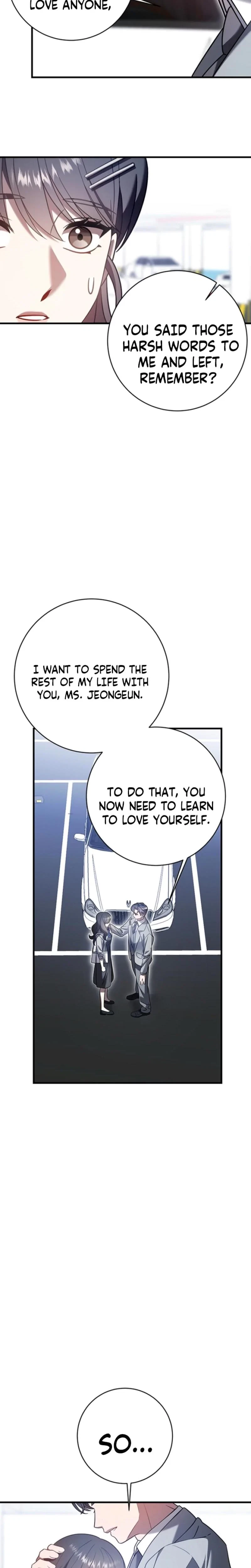 Chapter 38, page 18