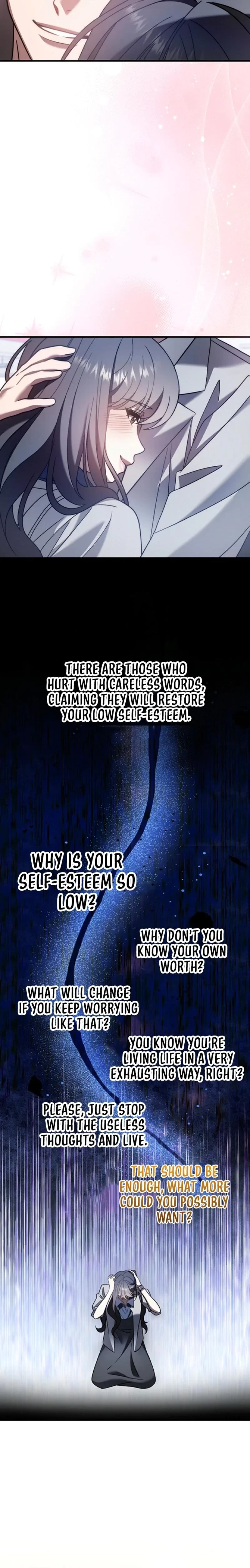 Chapter 38, page 20