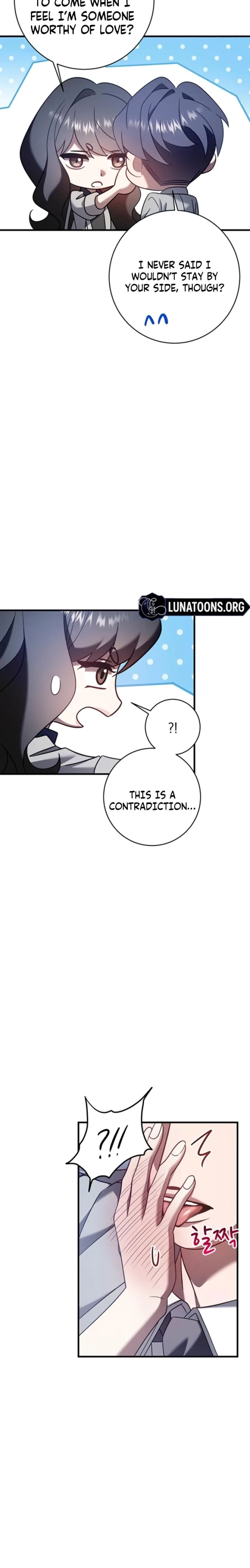 Chapter 38, page 24