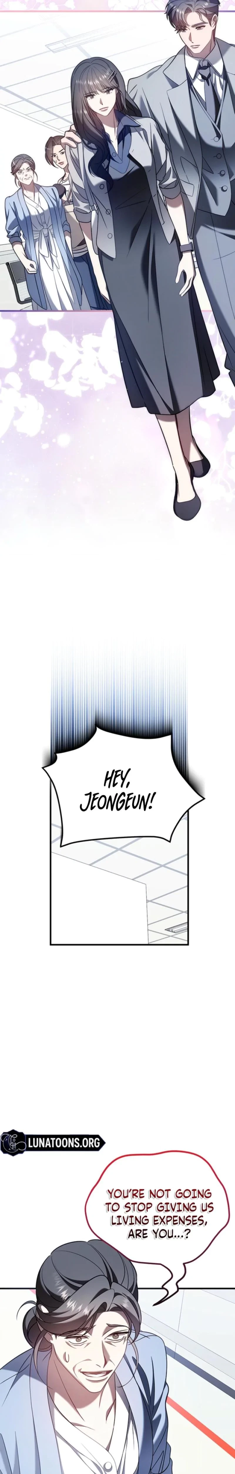 Chapter 38, page 6