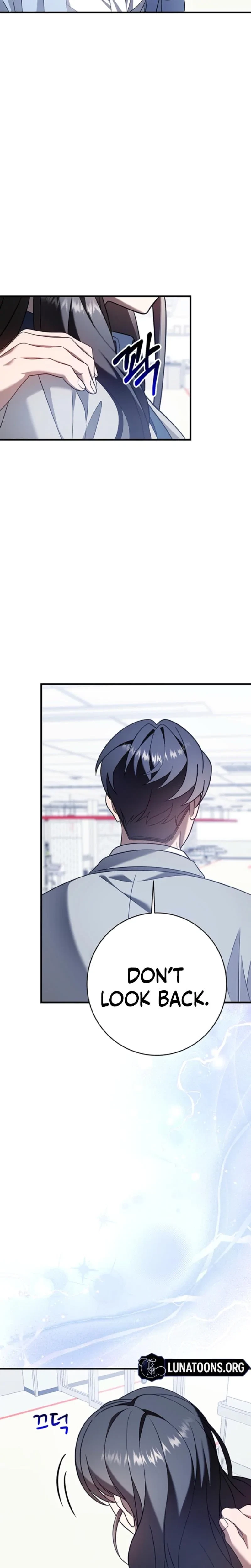 Chapter 38, page 7