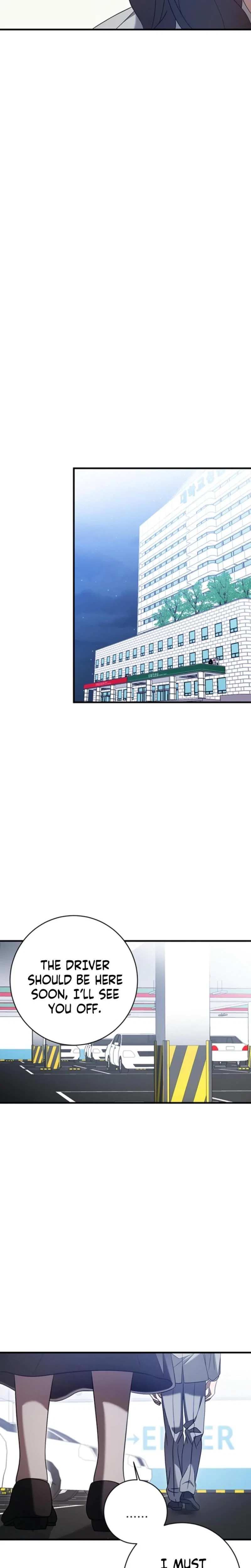 Chapter 38, page 8