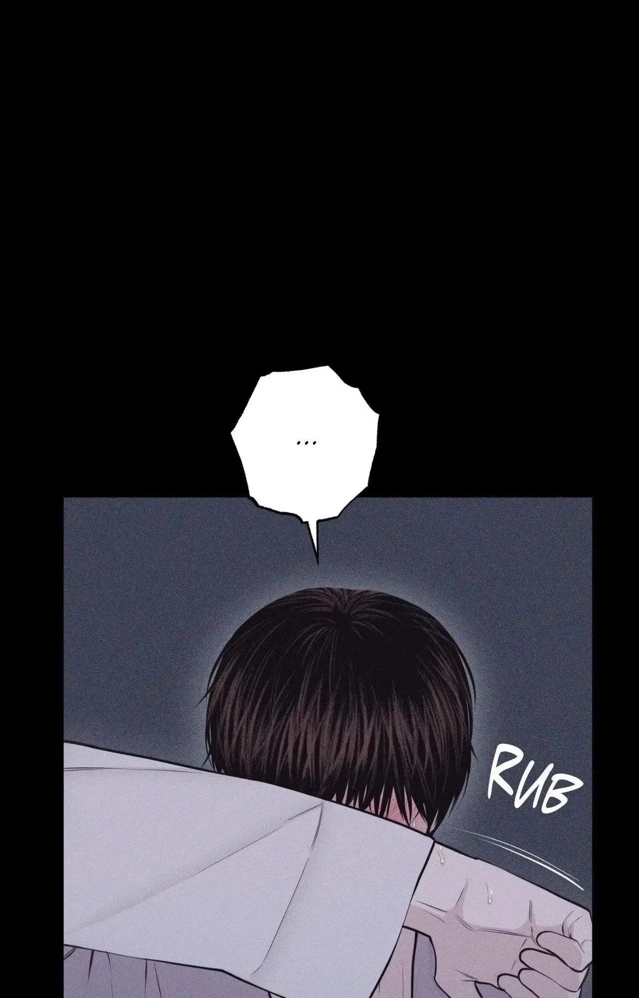 Chapter 71, page 102