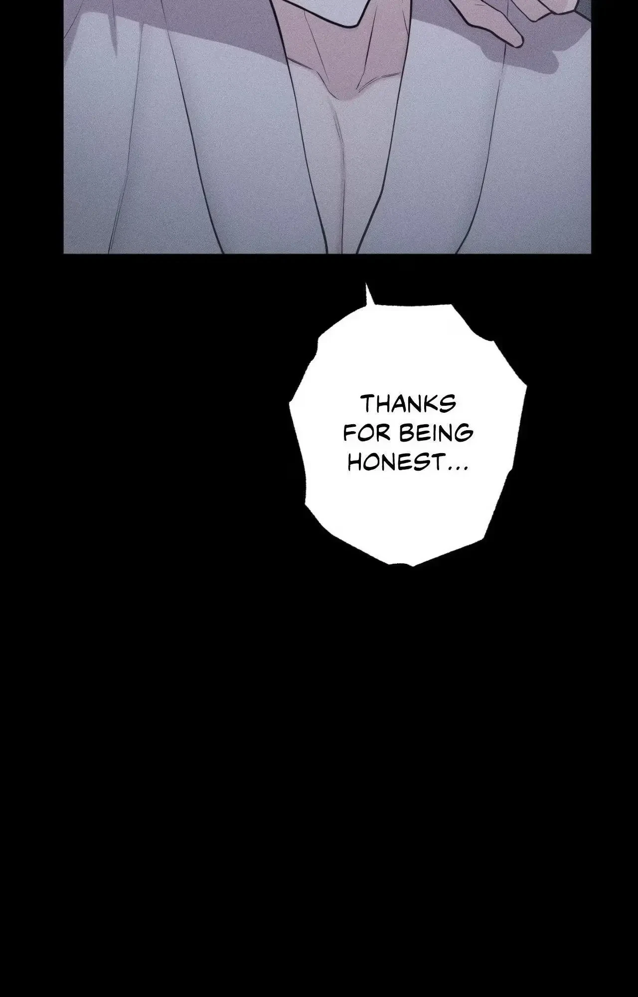 Chapter 71, page 103