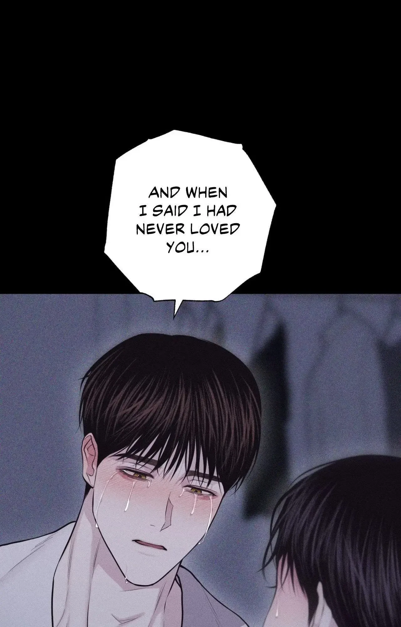 Chapter 71, page 104