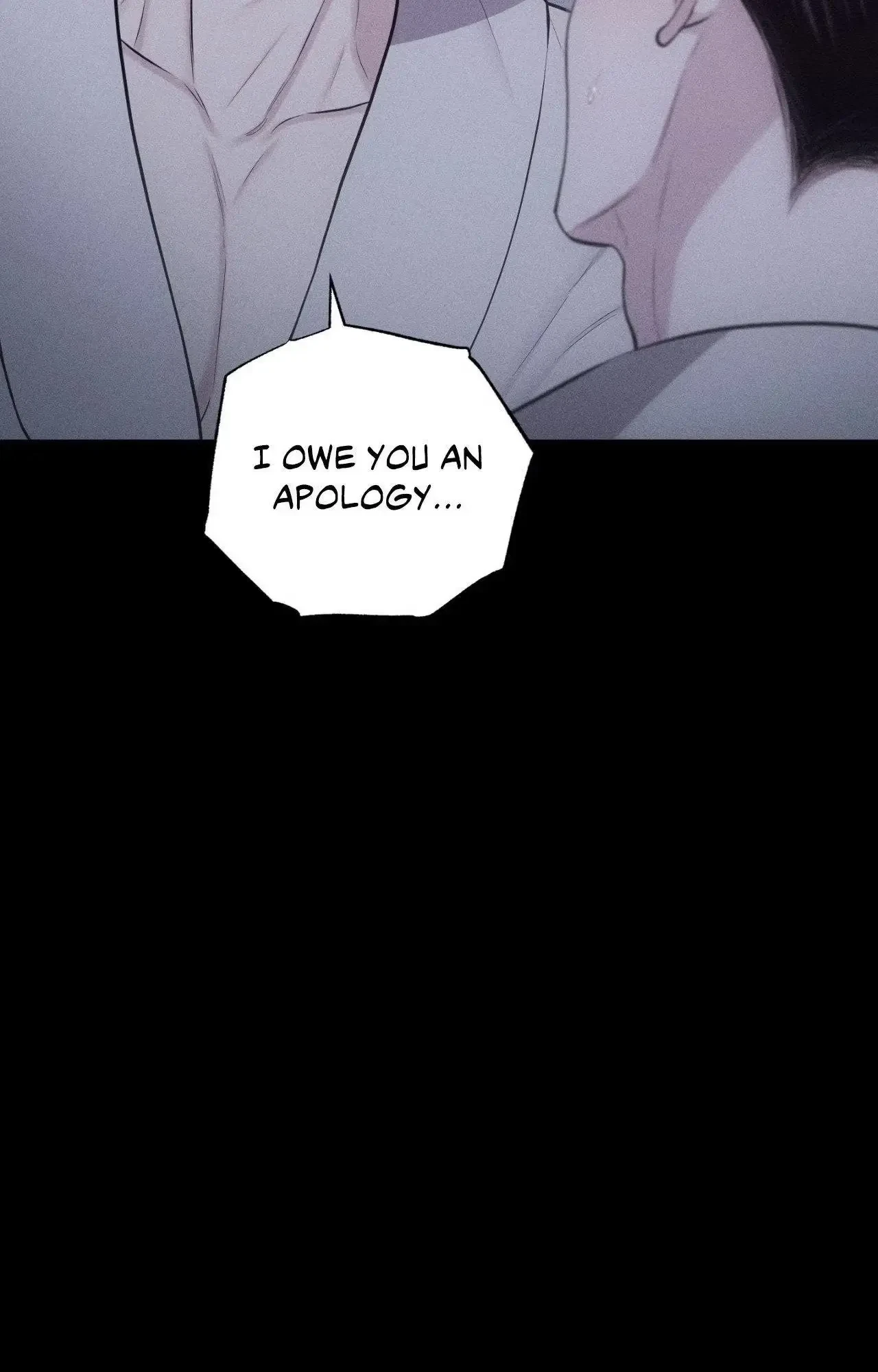 Chapter 71, page 105