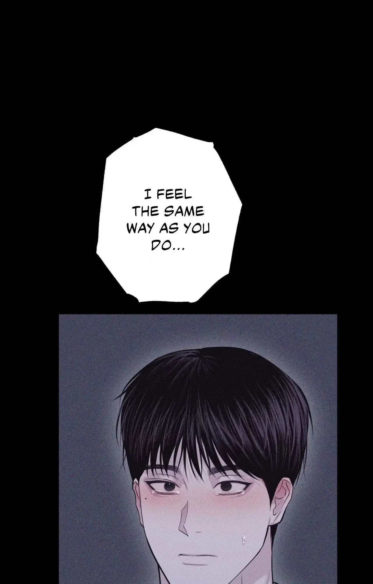 Chapter 71, page 106