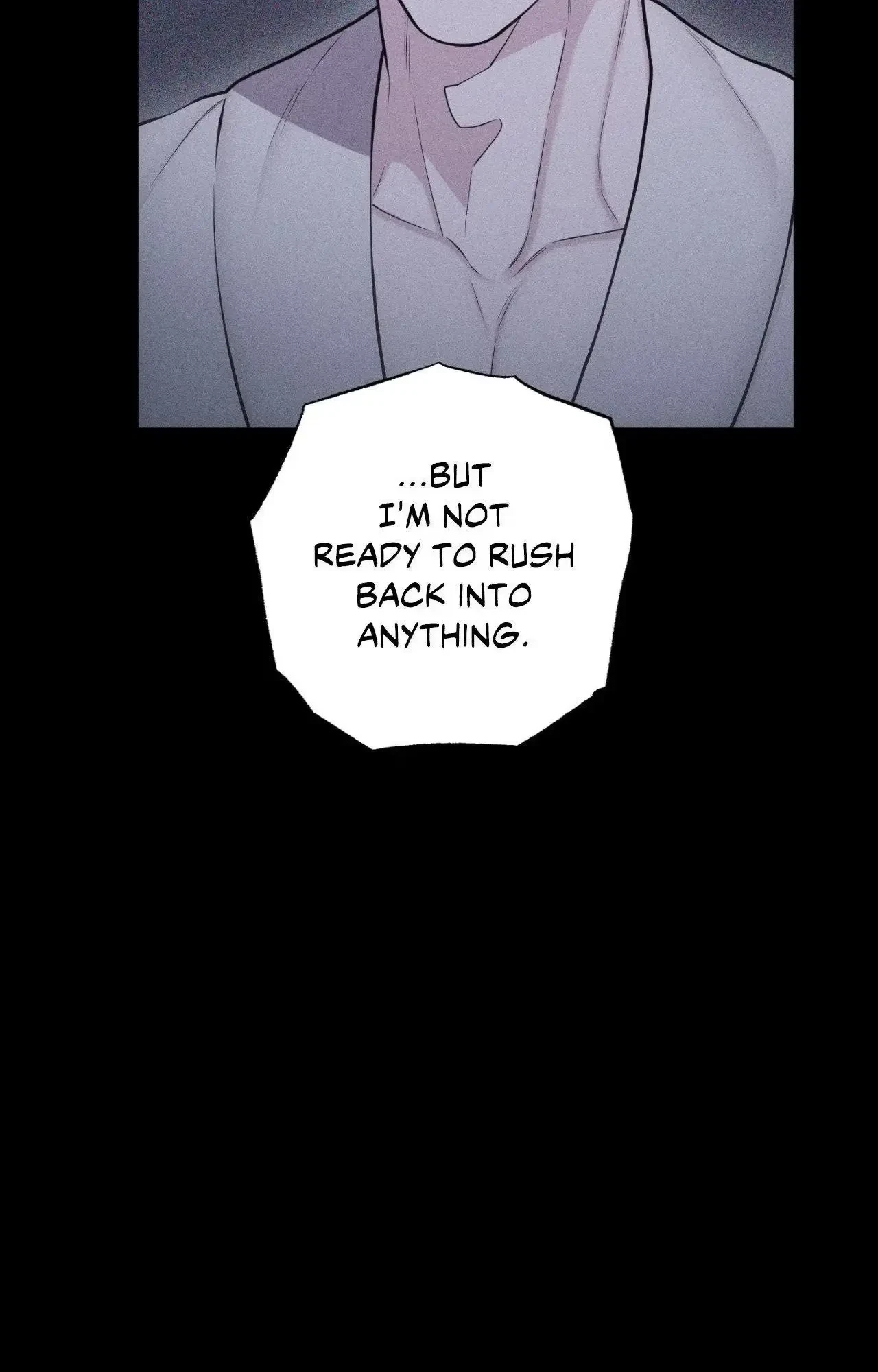 Chapter 71, page 107