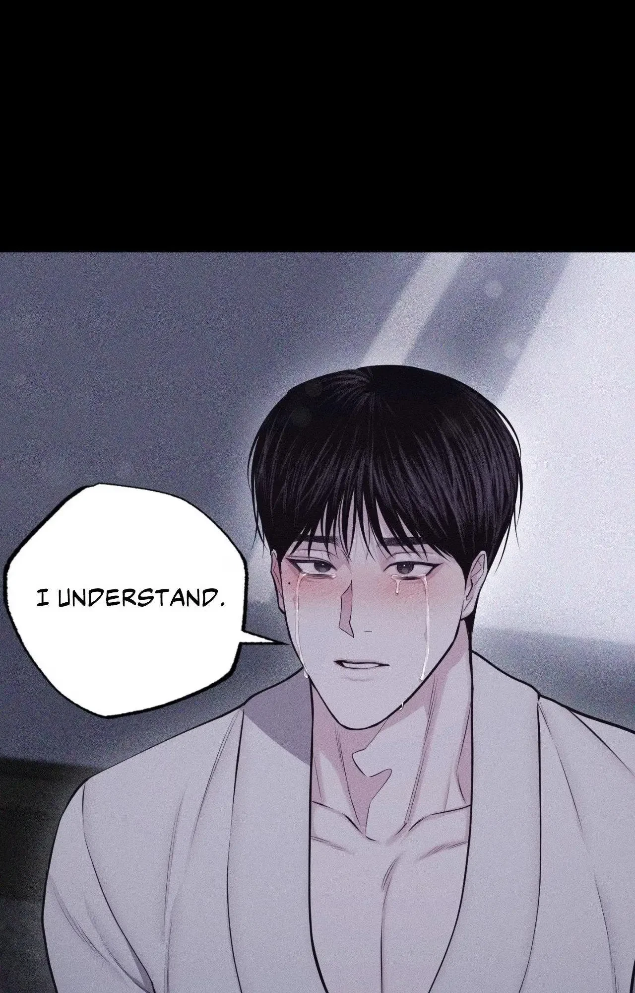 Chapter 71, page 108