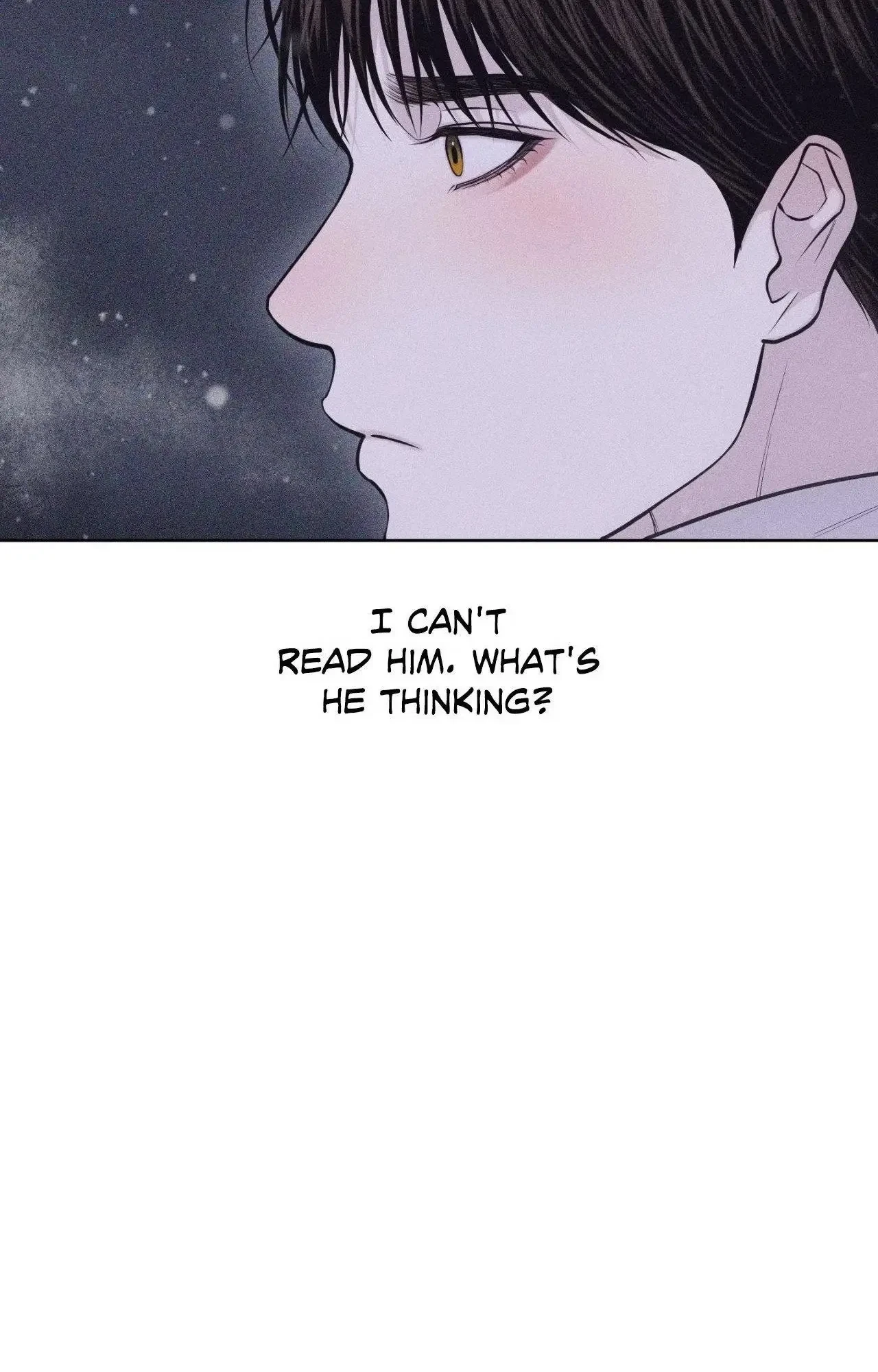 Chapter 71, page 11
