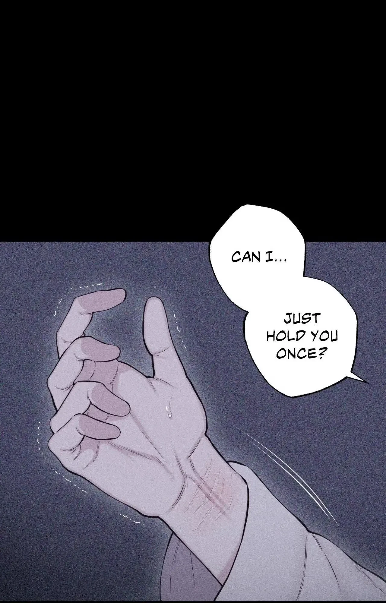 Chapter 71, page 111
