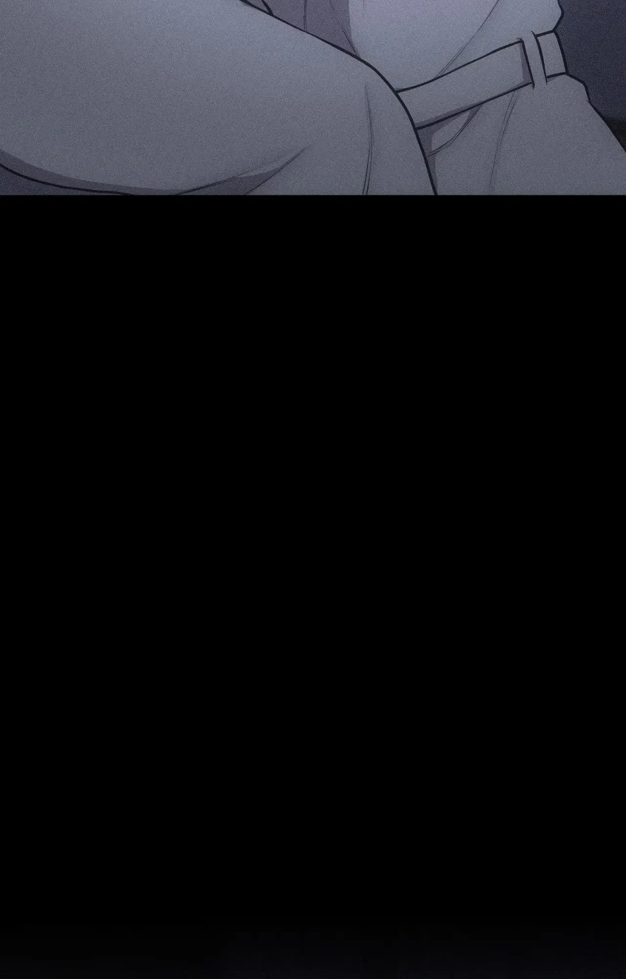 Chapter 71, page 116
