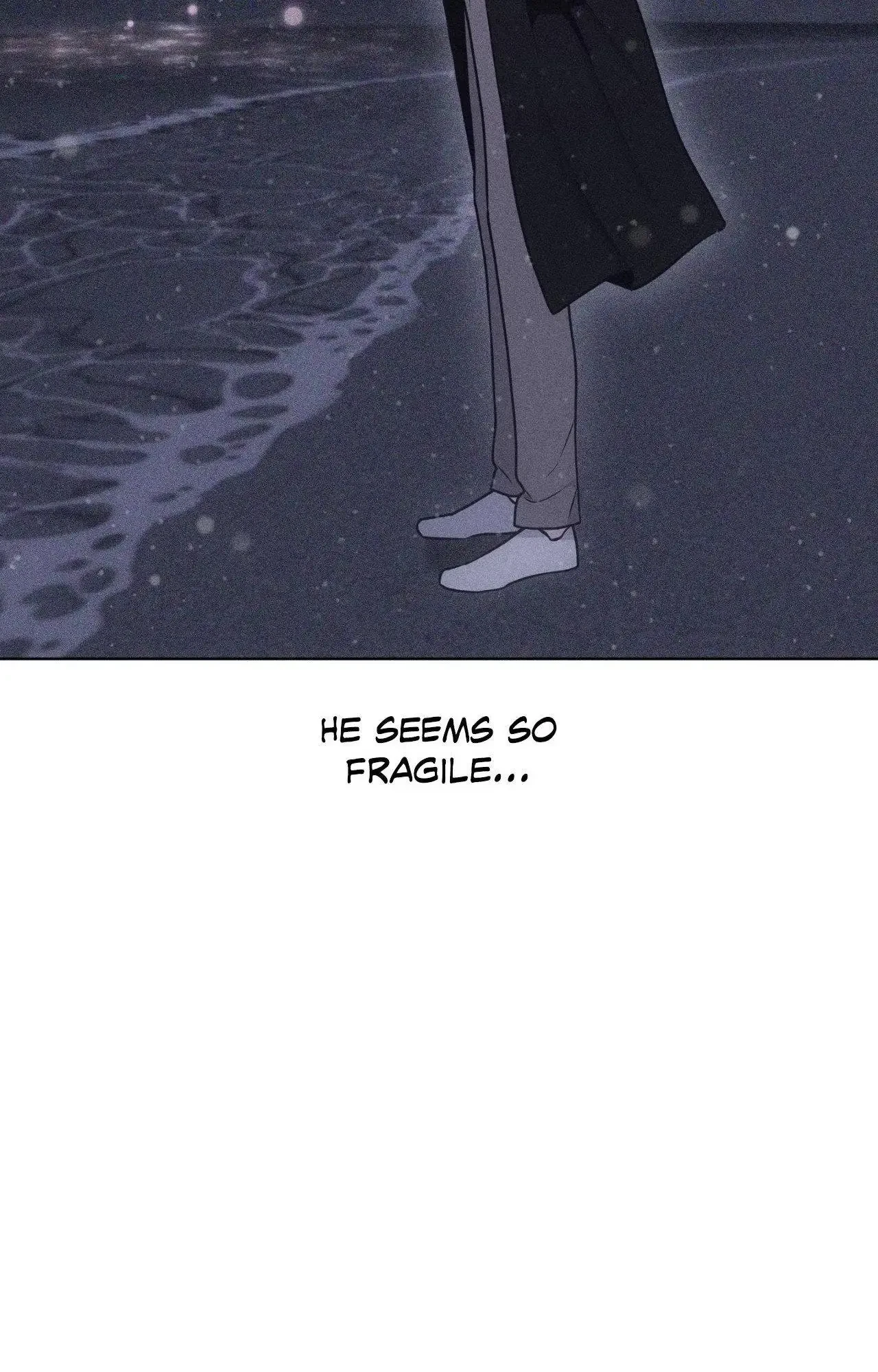Chapter 71, page 13