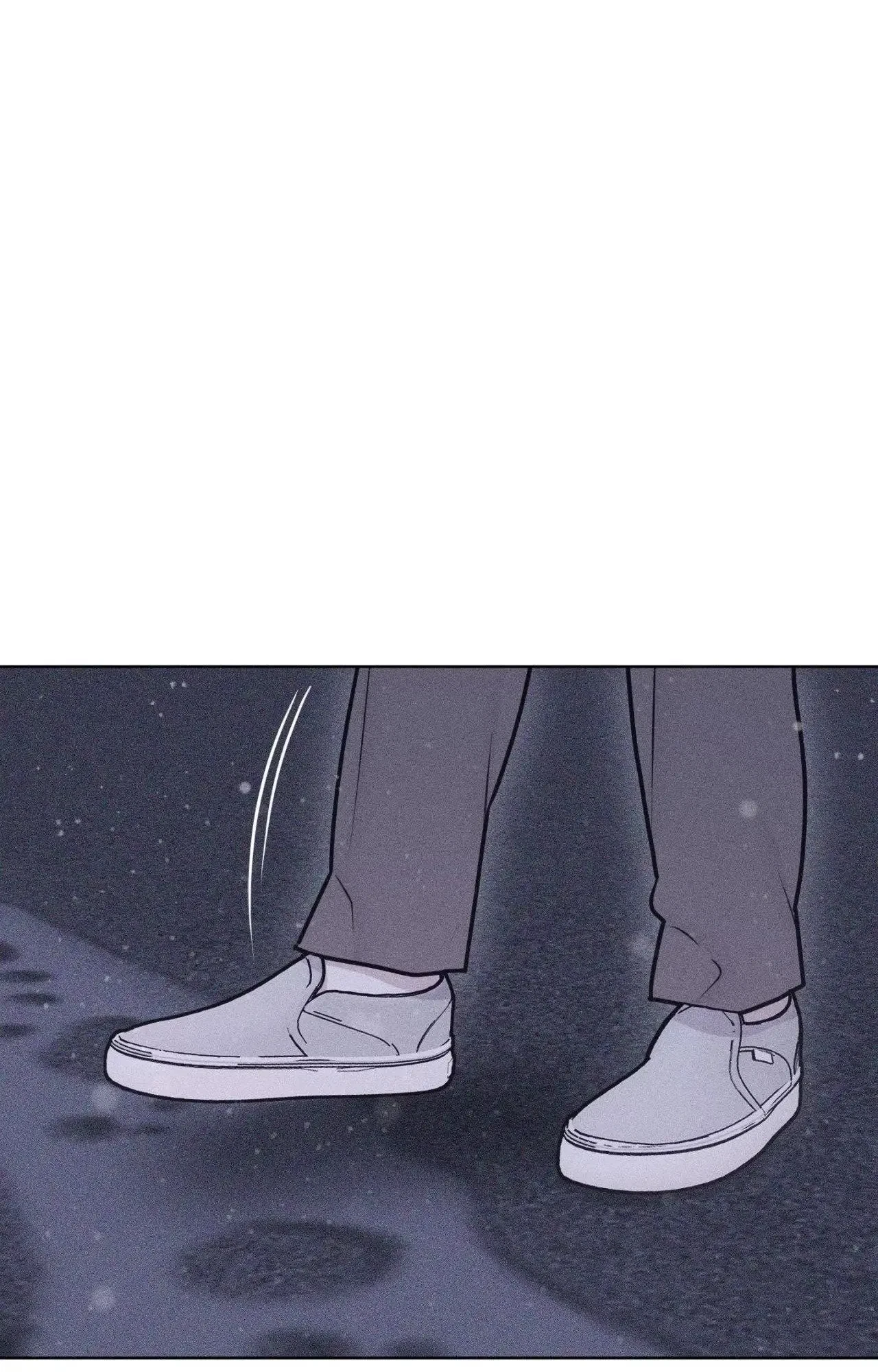 Chapter 71, page 14
