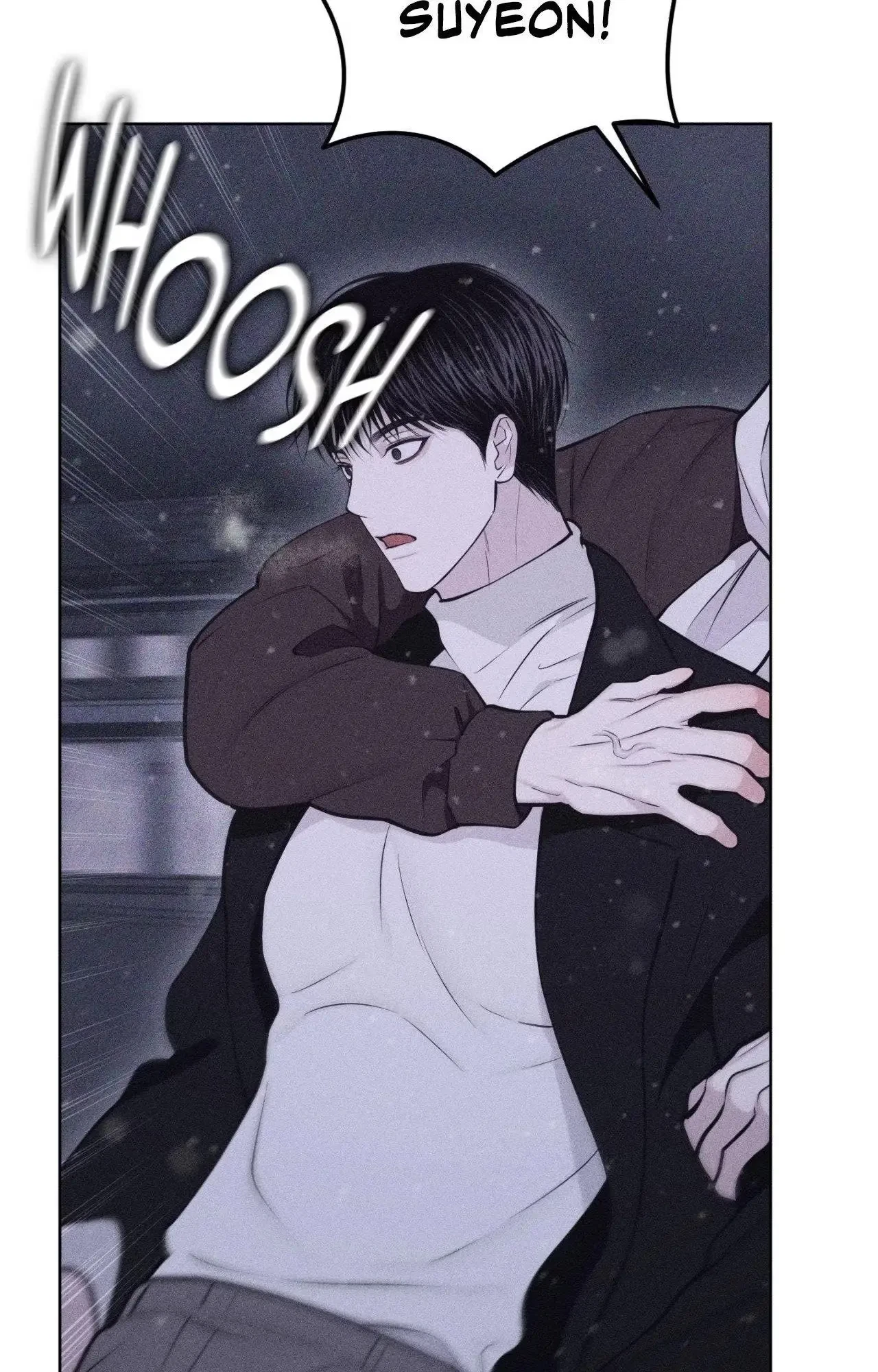 Chapter 71, page 19