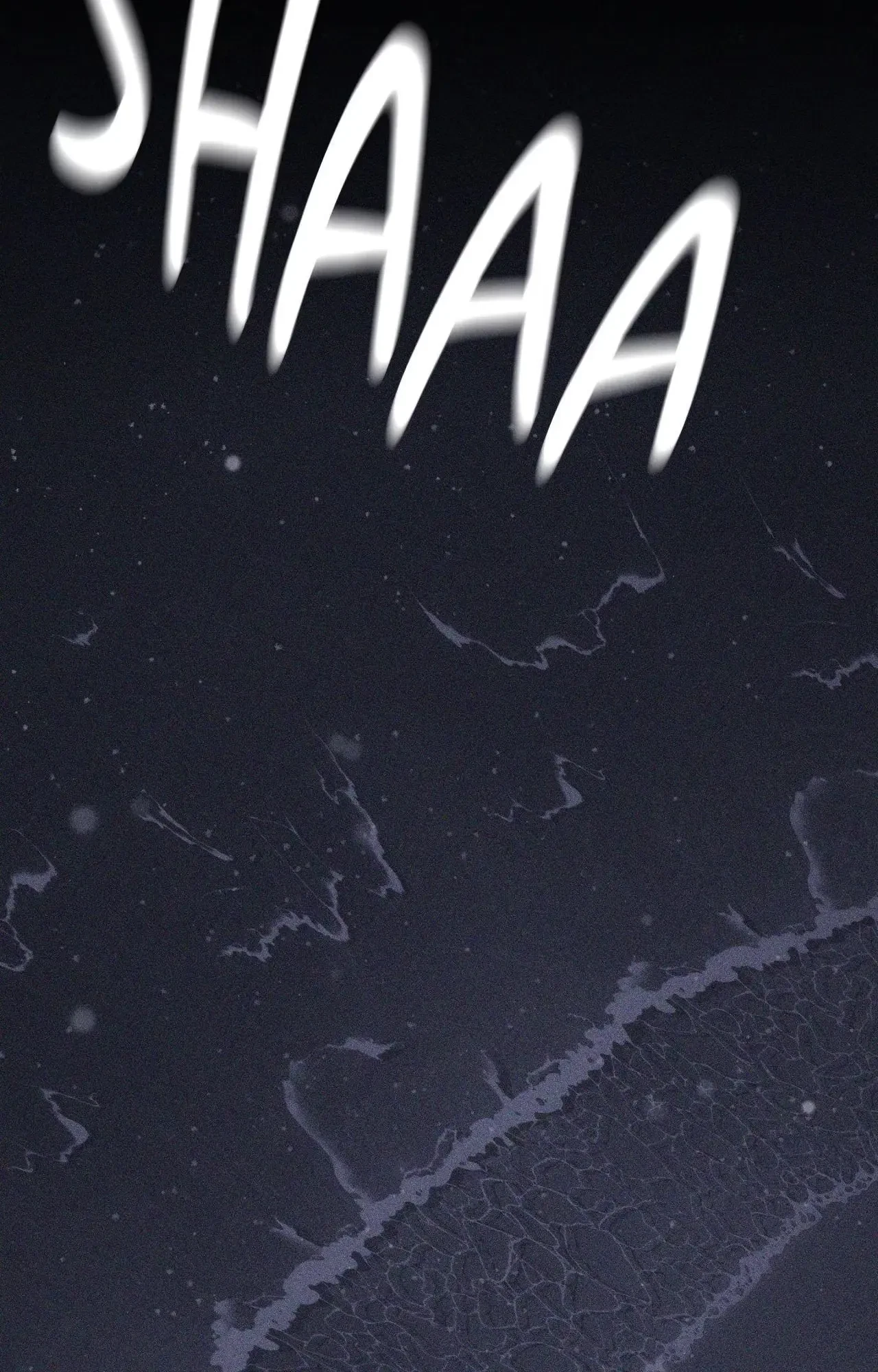 Chapter 71, page 2