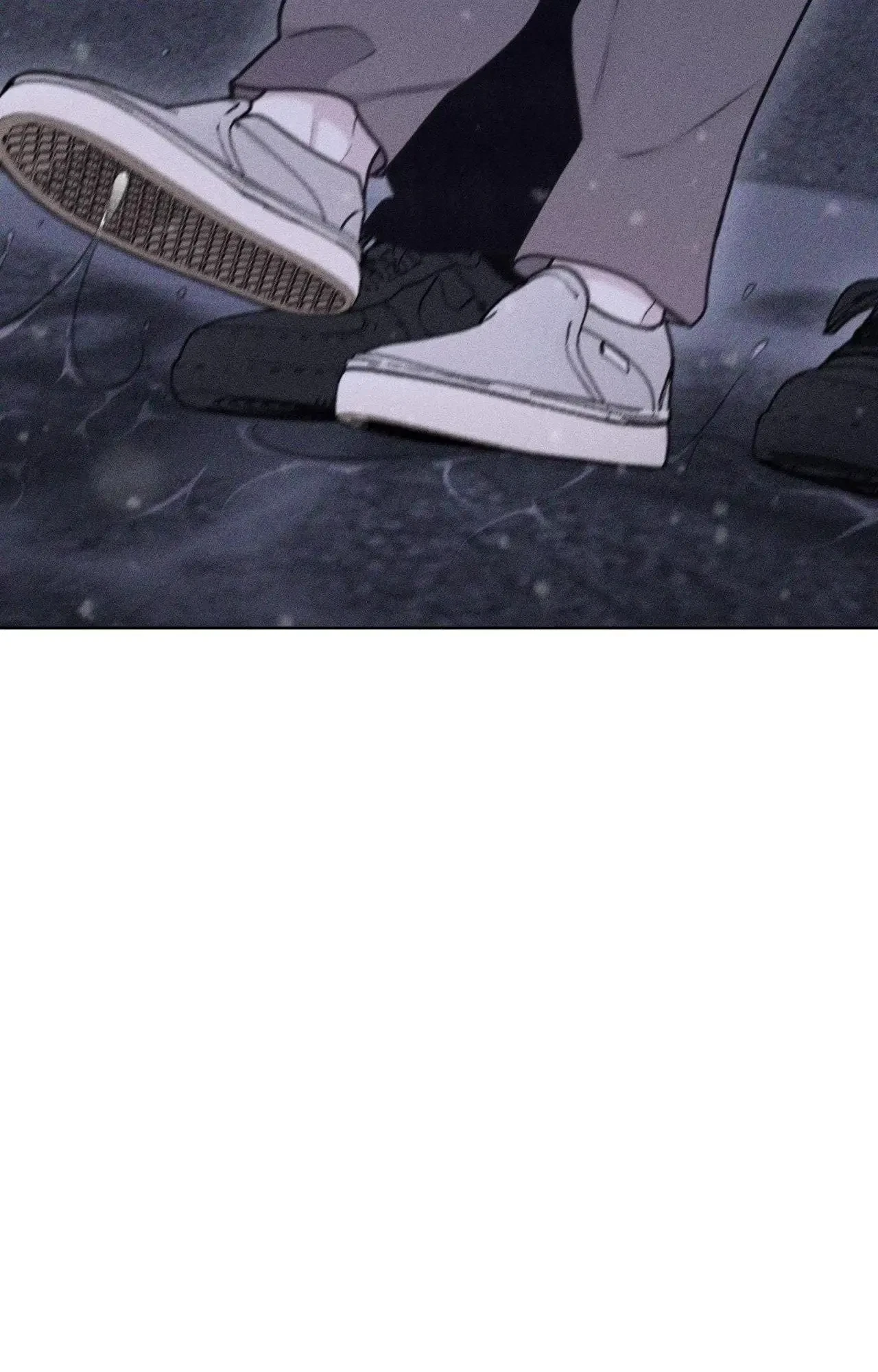 Chapter 71, page 21