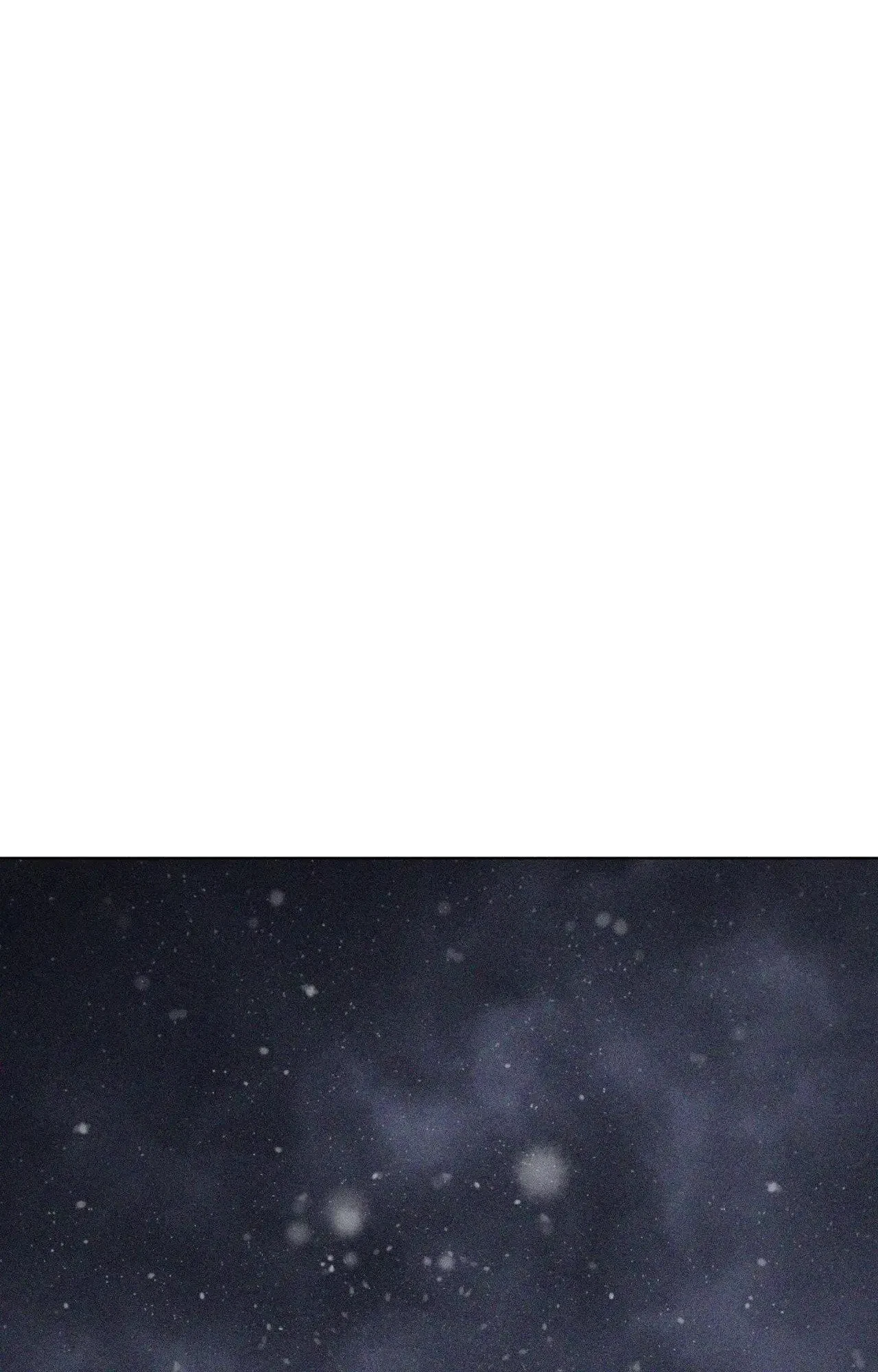 Chapter 71, page 23