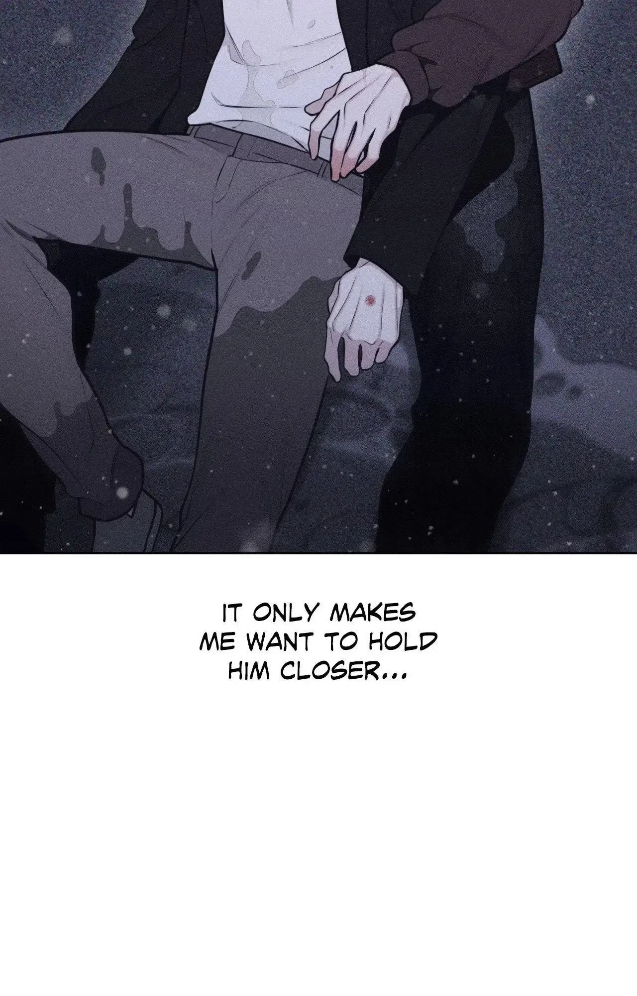 Chapter 71, page 26