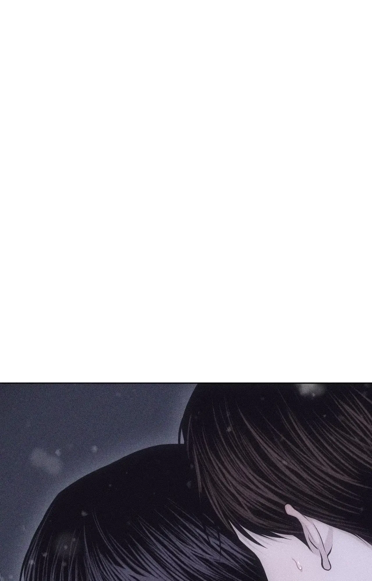 Chapter 71, page 27