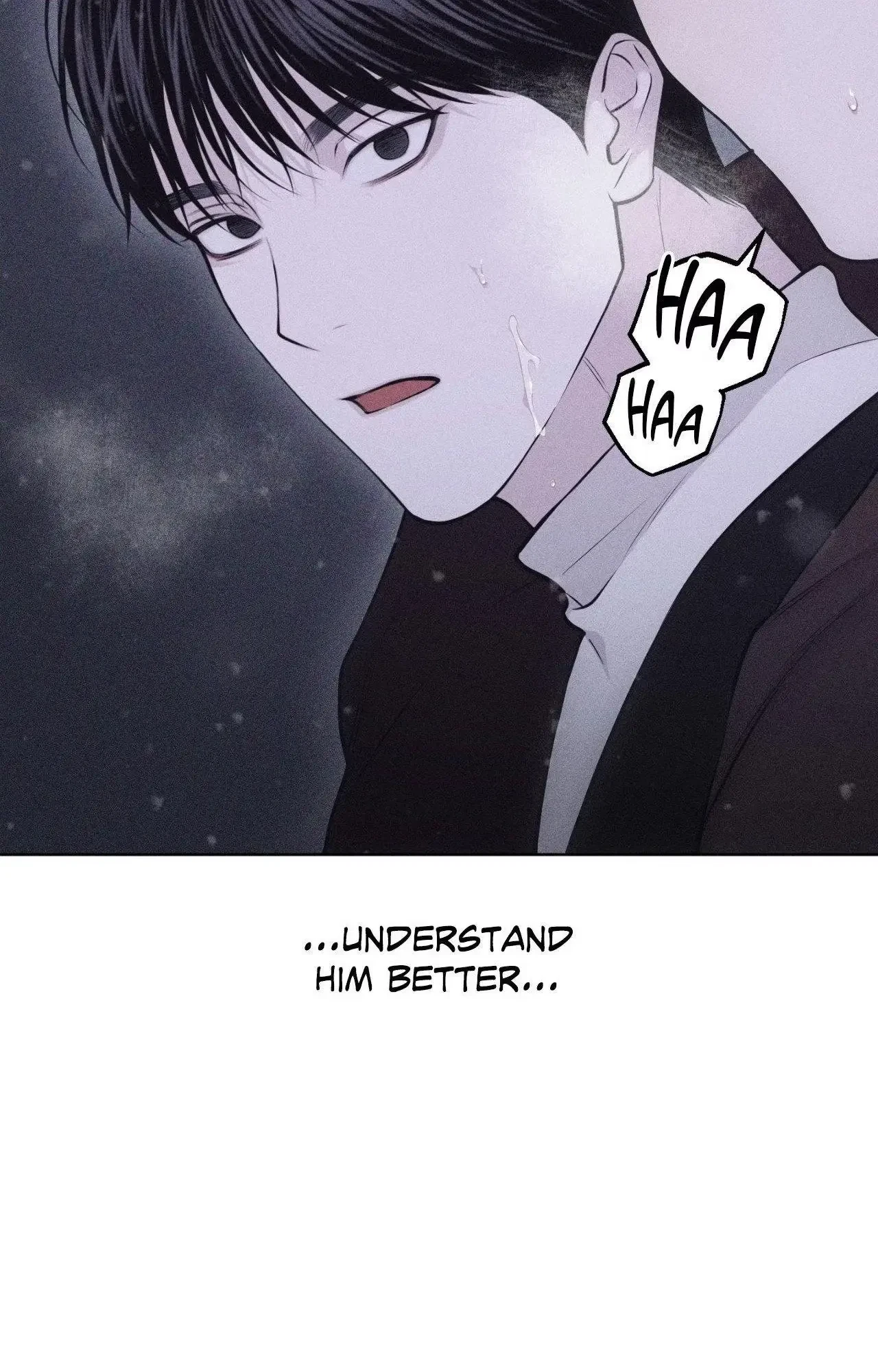 Chapter 71, page 28