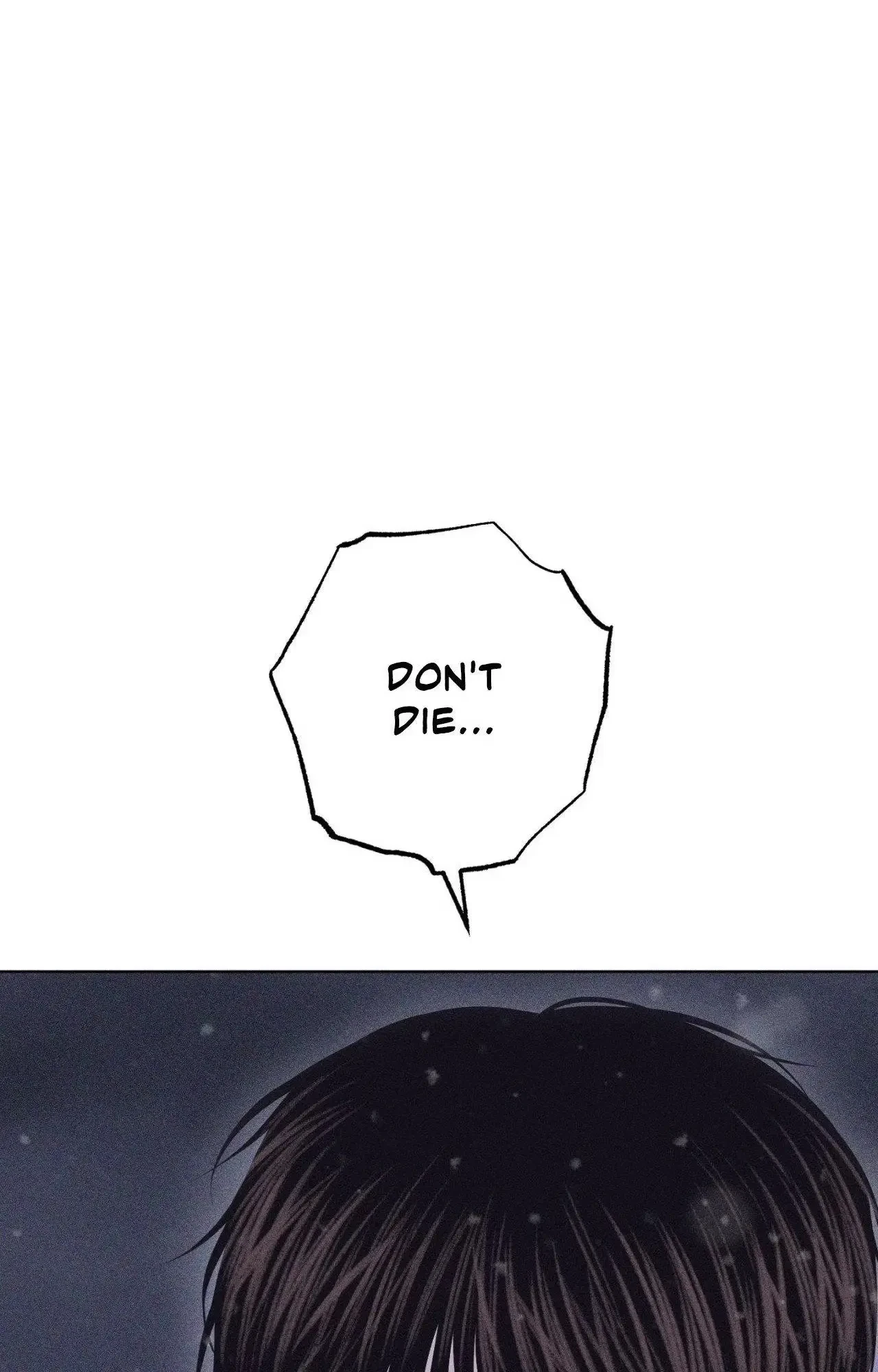 Chapter 71, page 29