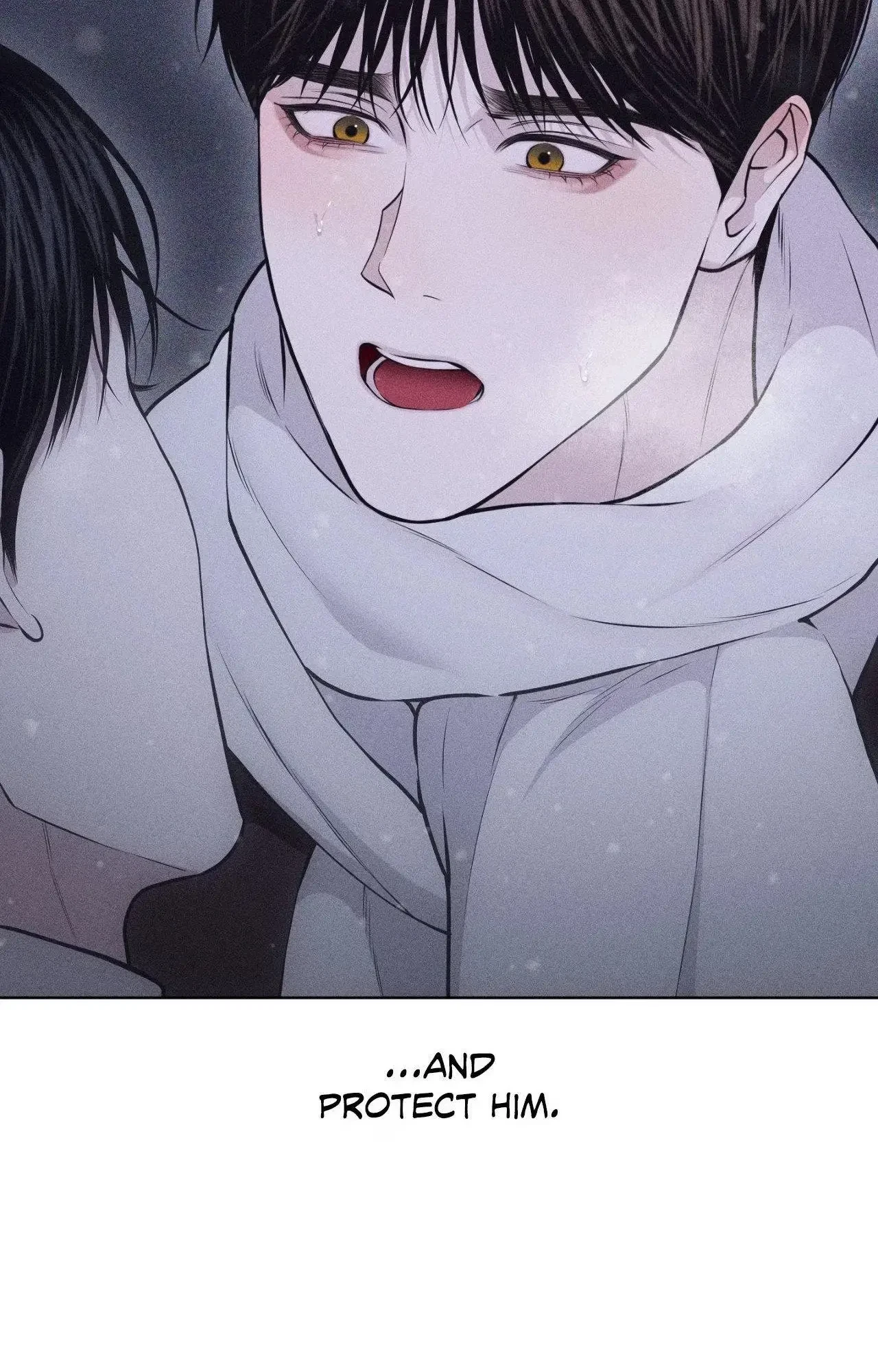 Chapter 71, page 30