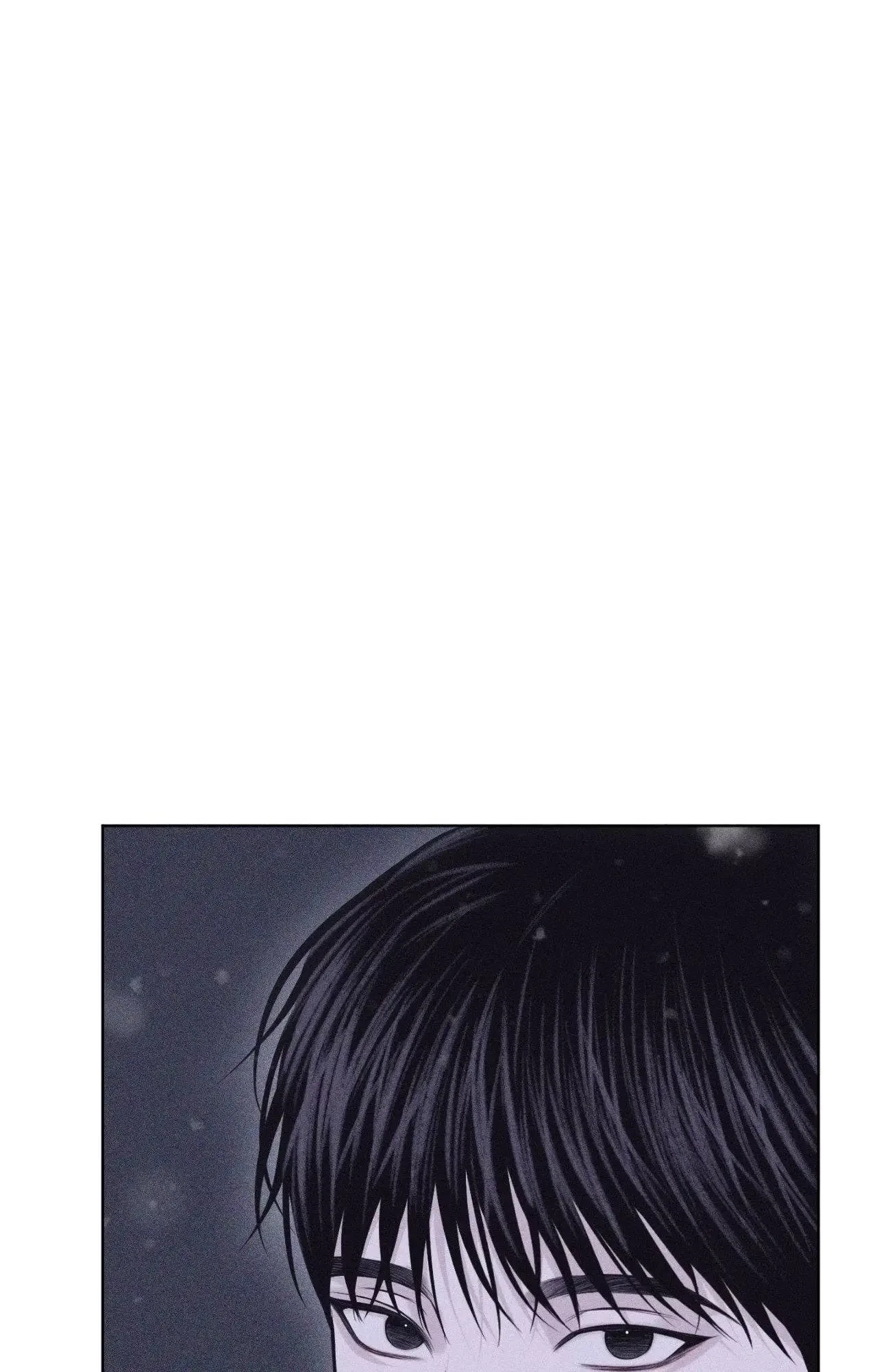 Chapter 71, page 31