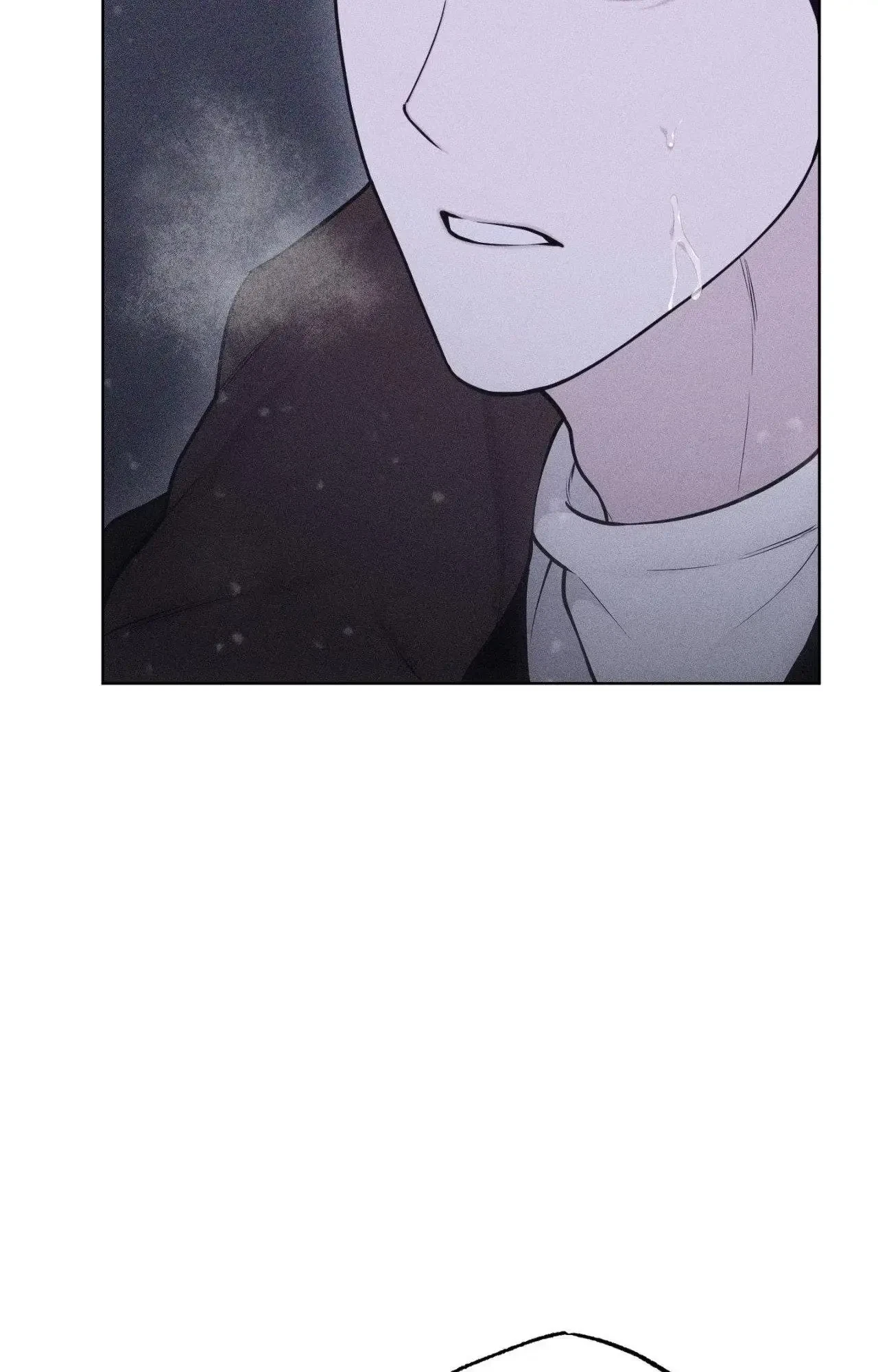 Chapter 71, page 32