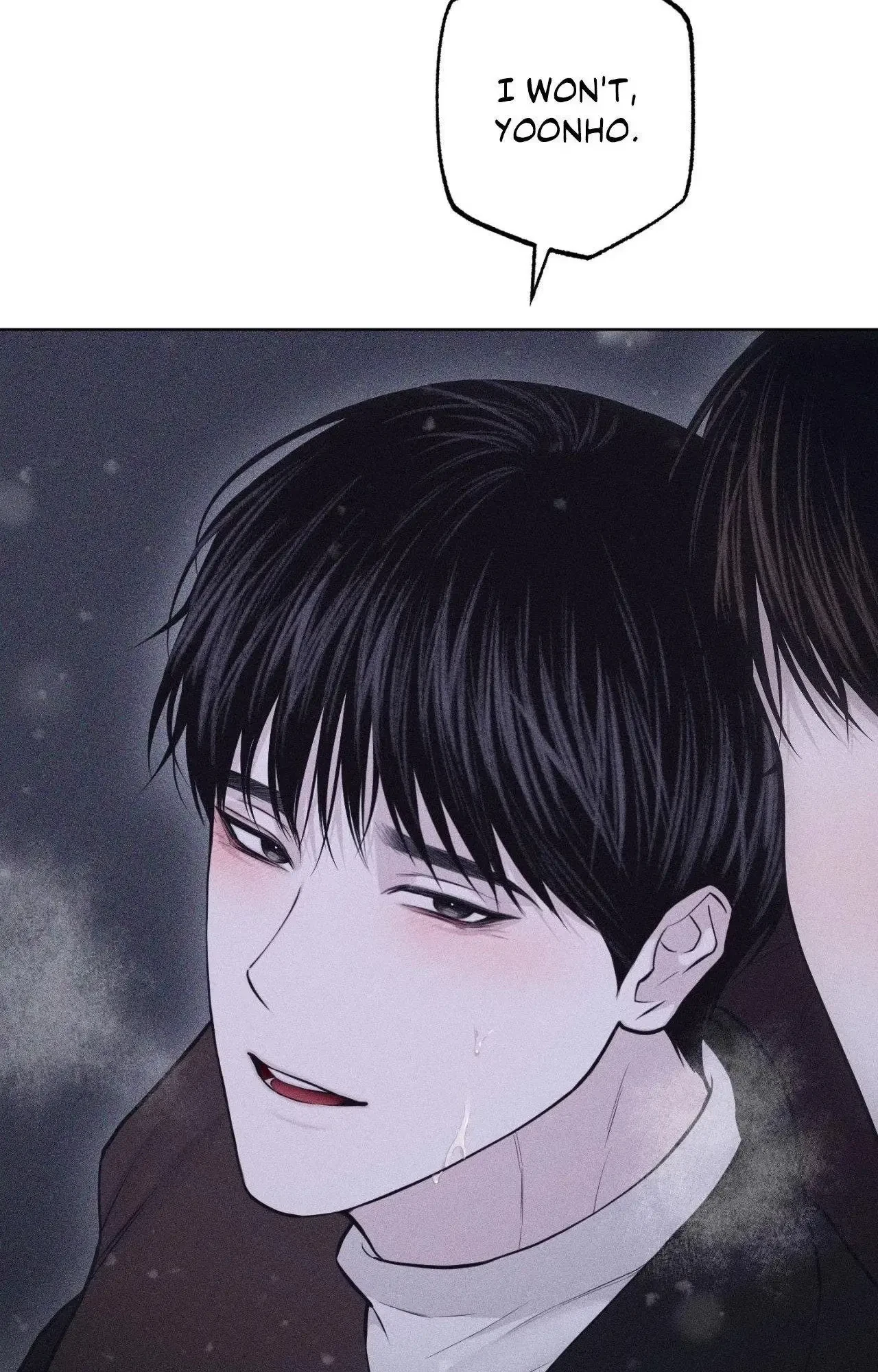 Chapter 71, page 33