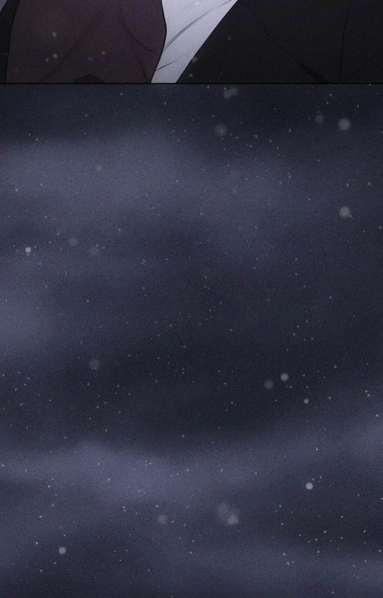 Chapter 71, page 34
