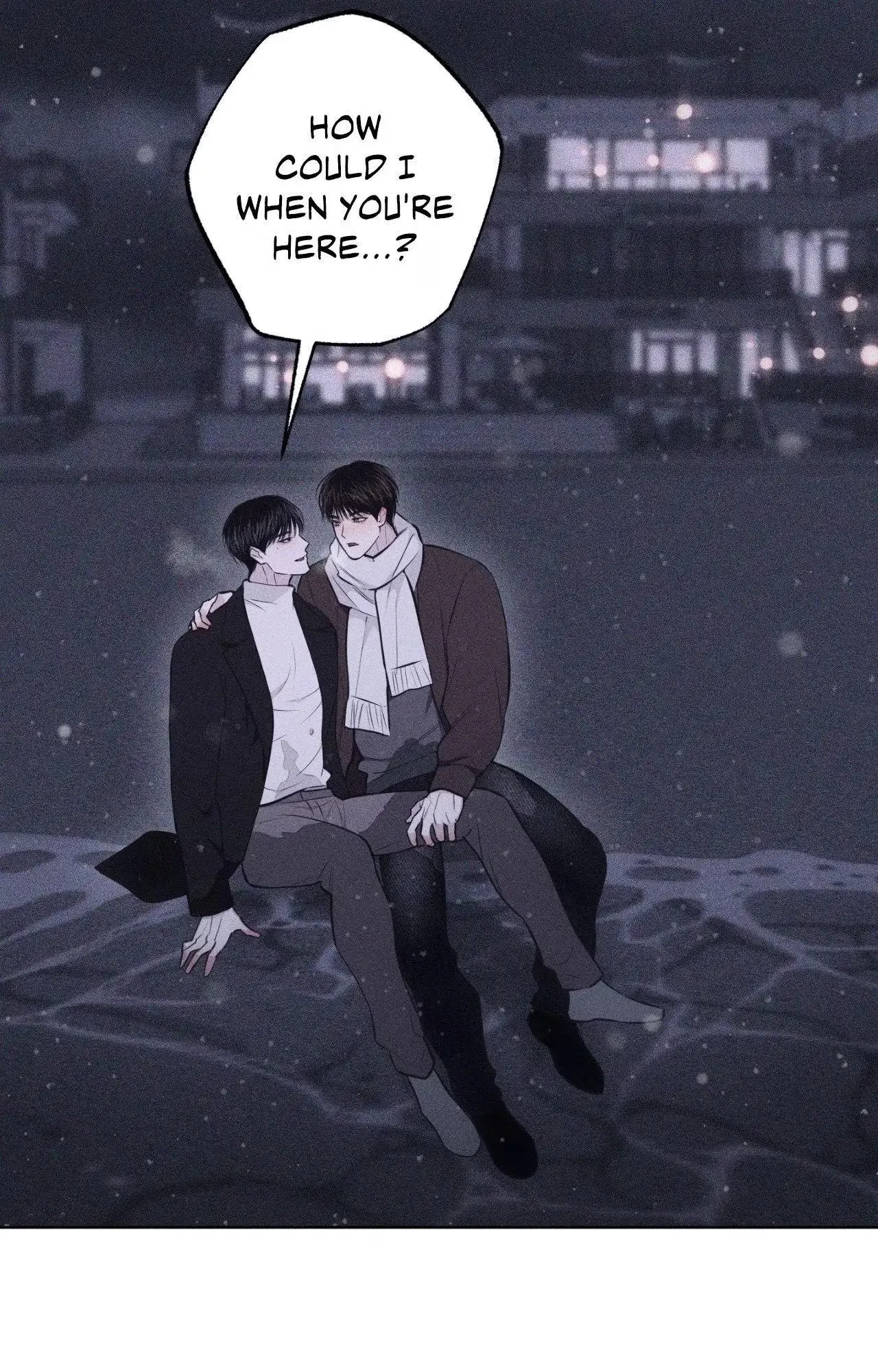 Chapter 71, page 35