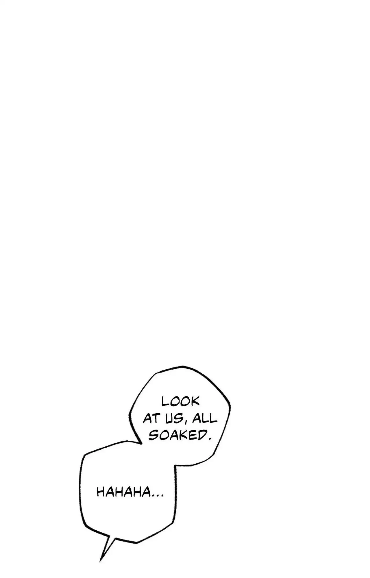 Chapter 71, page 36