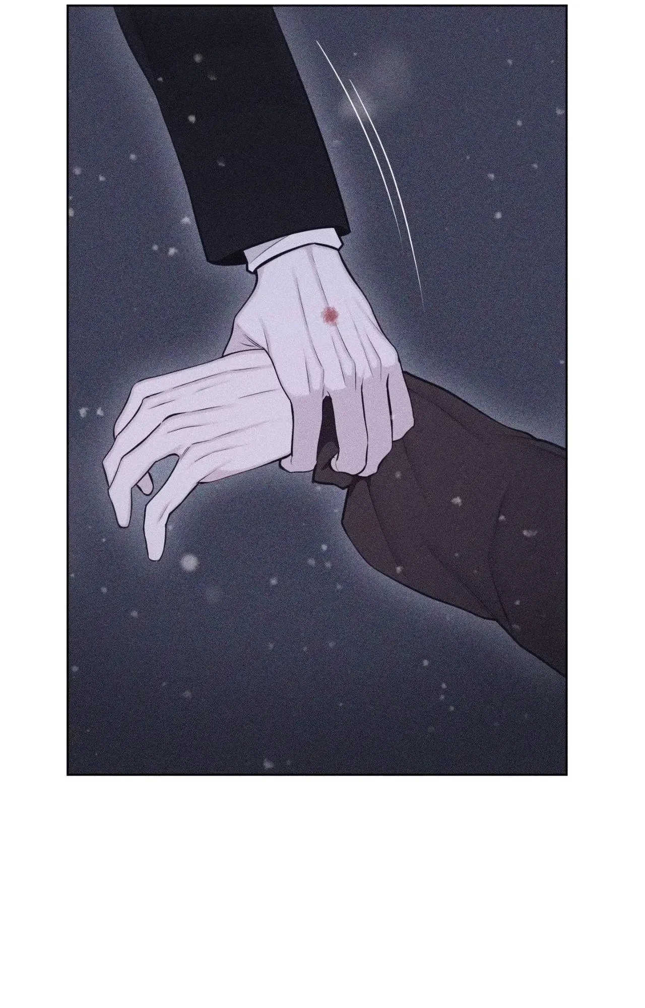 Chapter 71, page 37