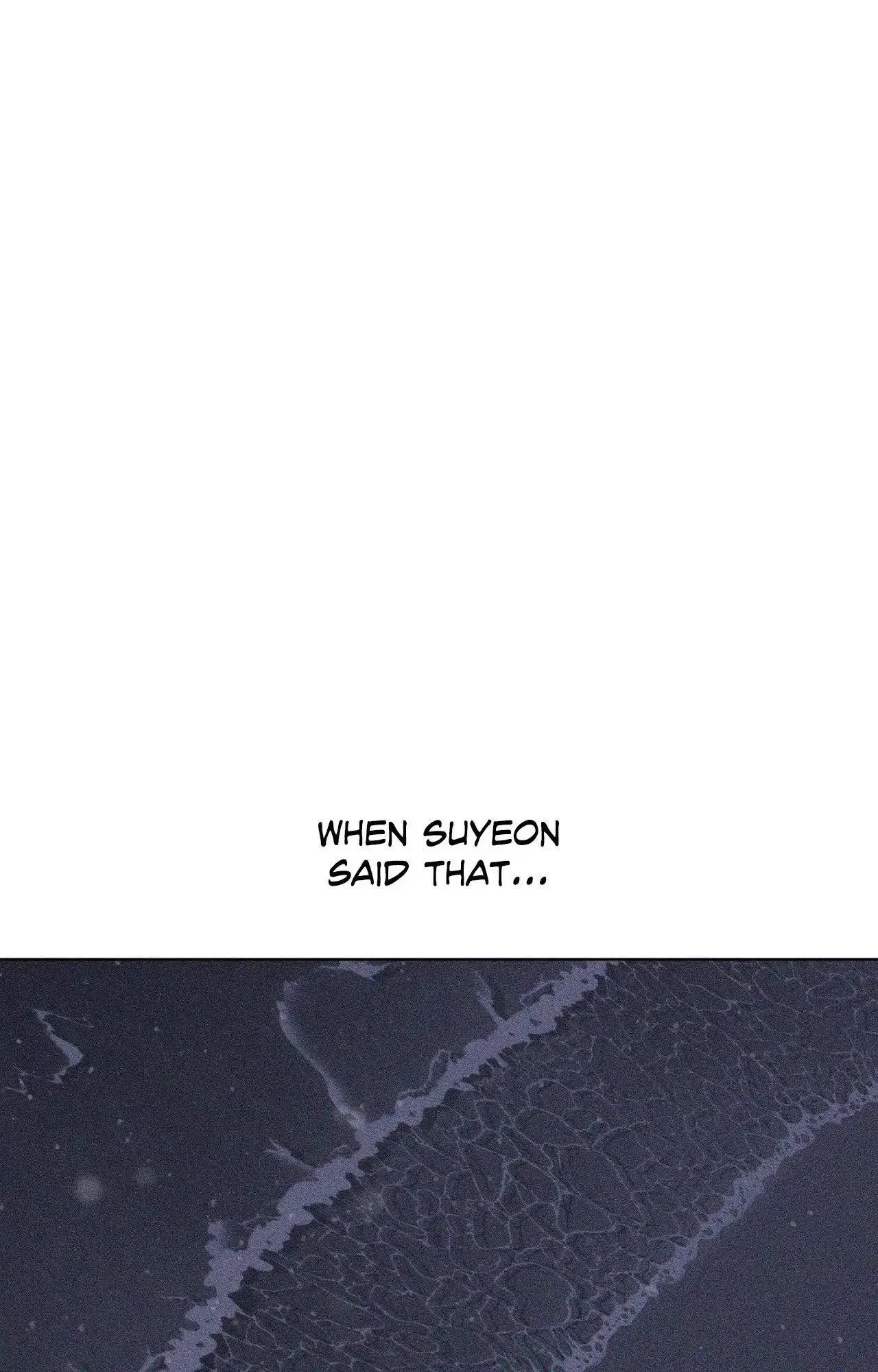 Chapter 71, page 38