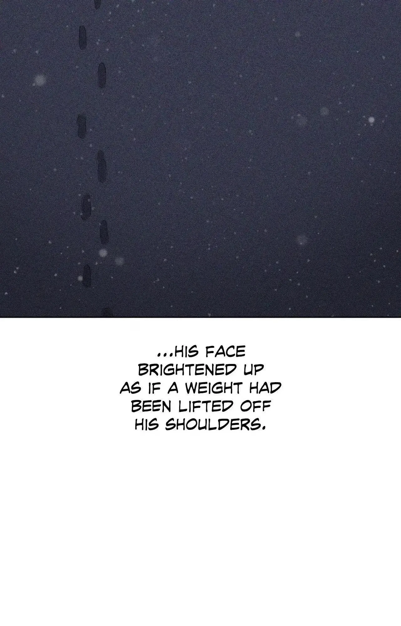 Chapter 71, page 40