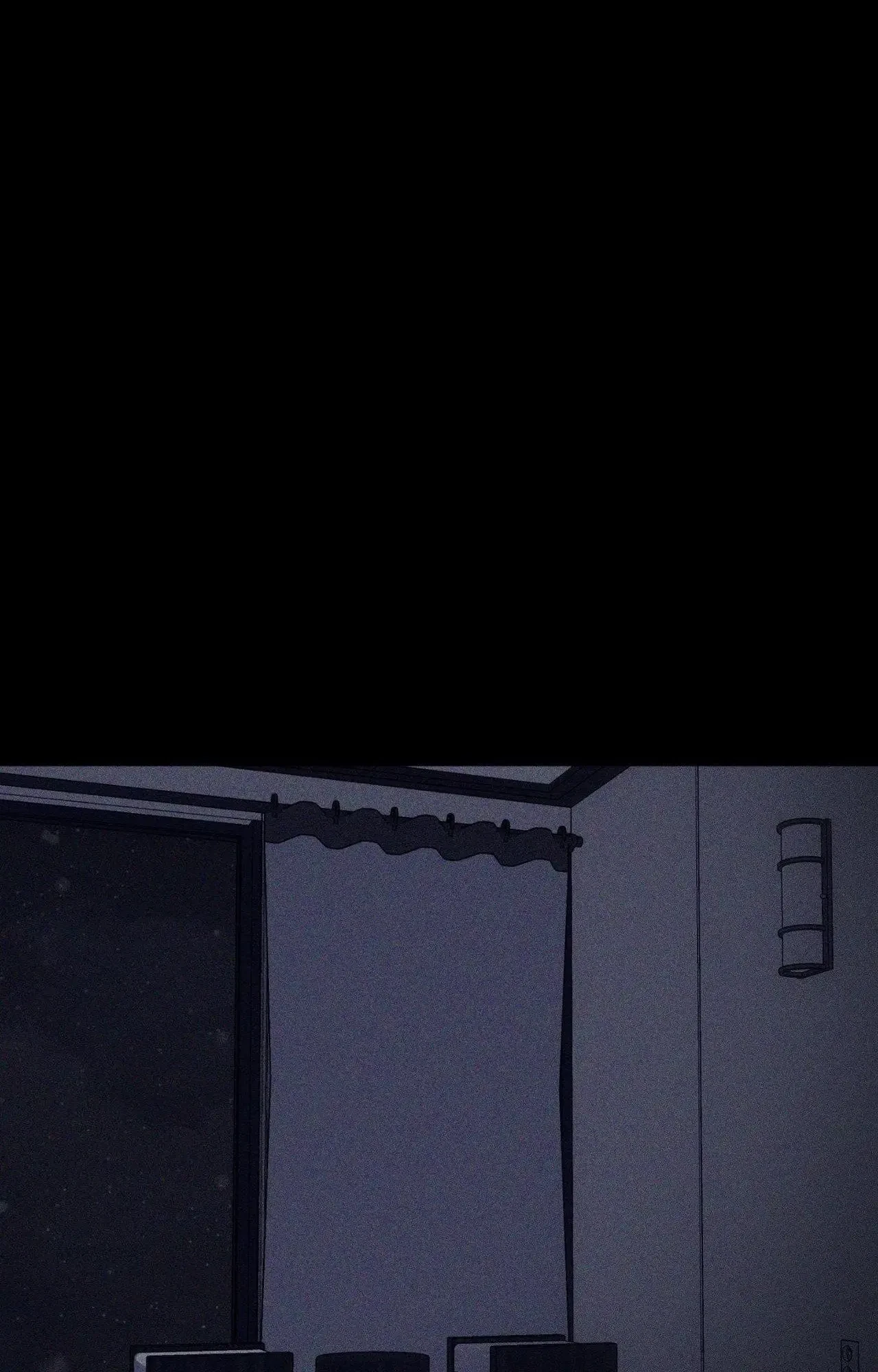 Chapter 71, page 42