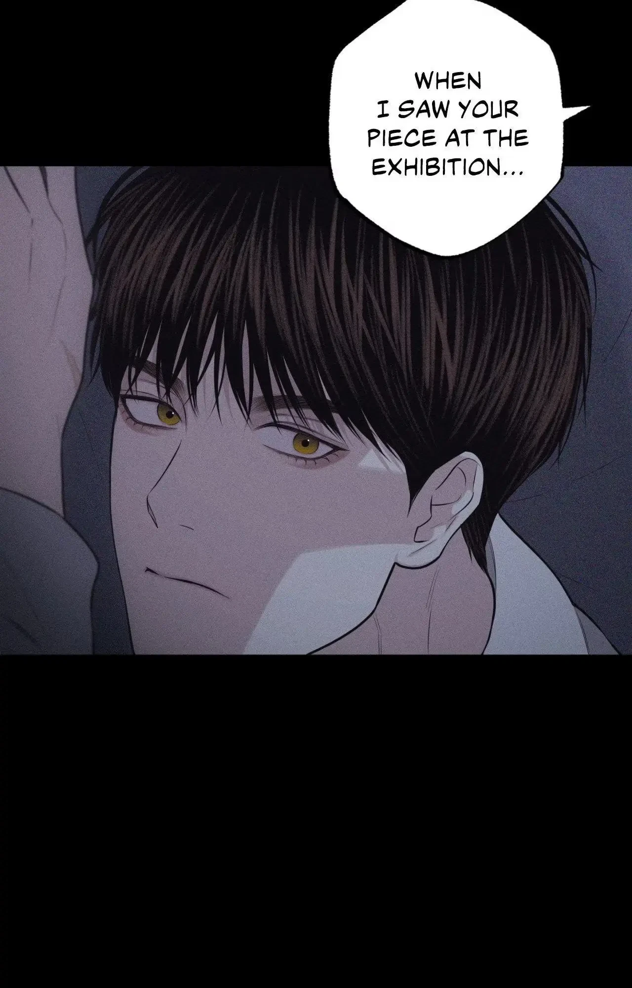 Chapter 71, page 49