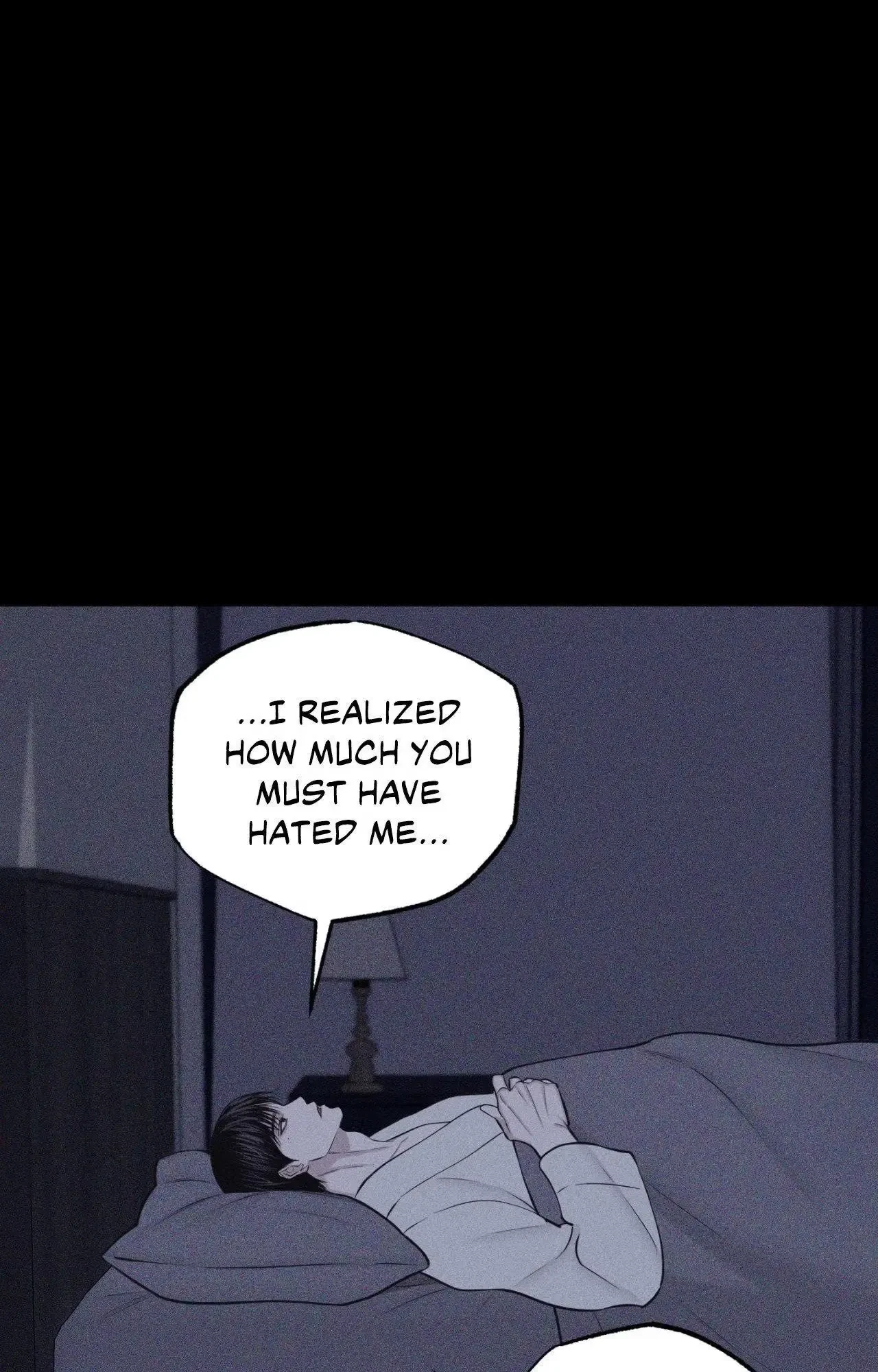 Chapter 71, page 50