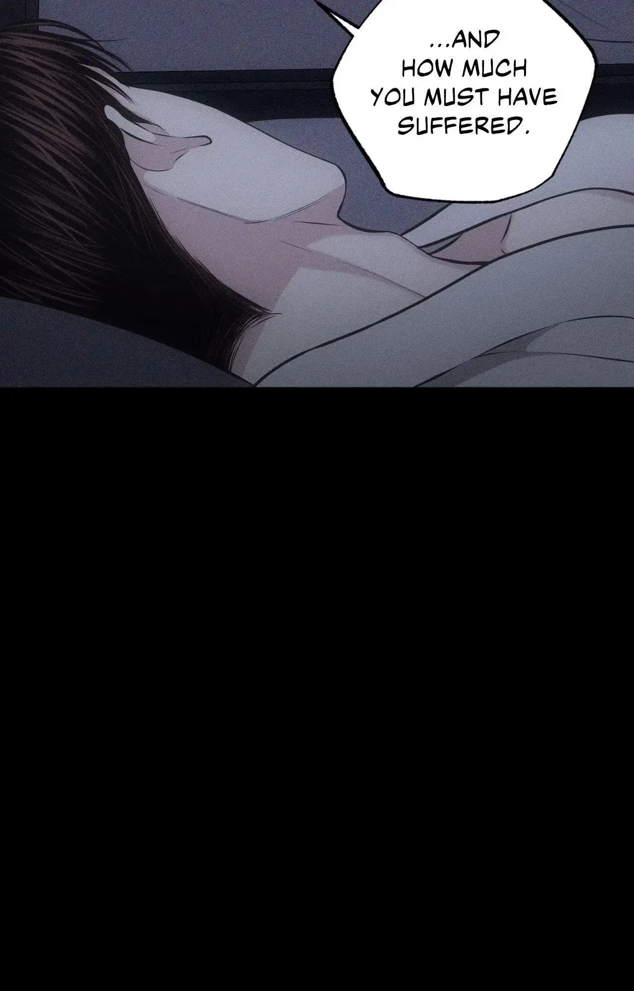 Chapter 71, page 51