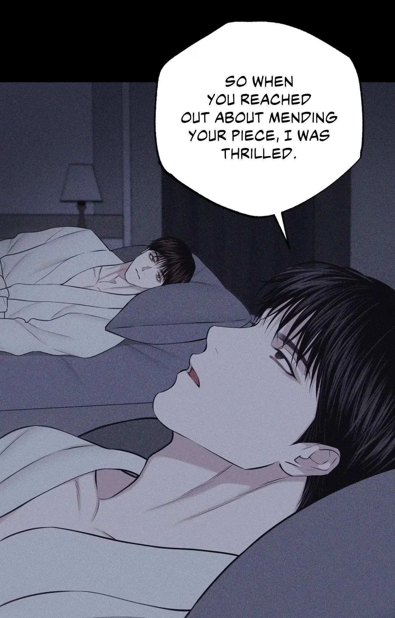 Chapter 71, page 52