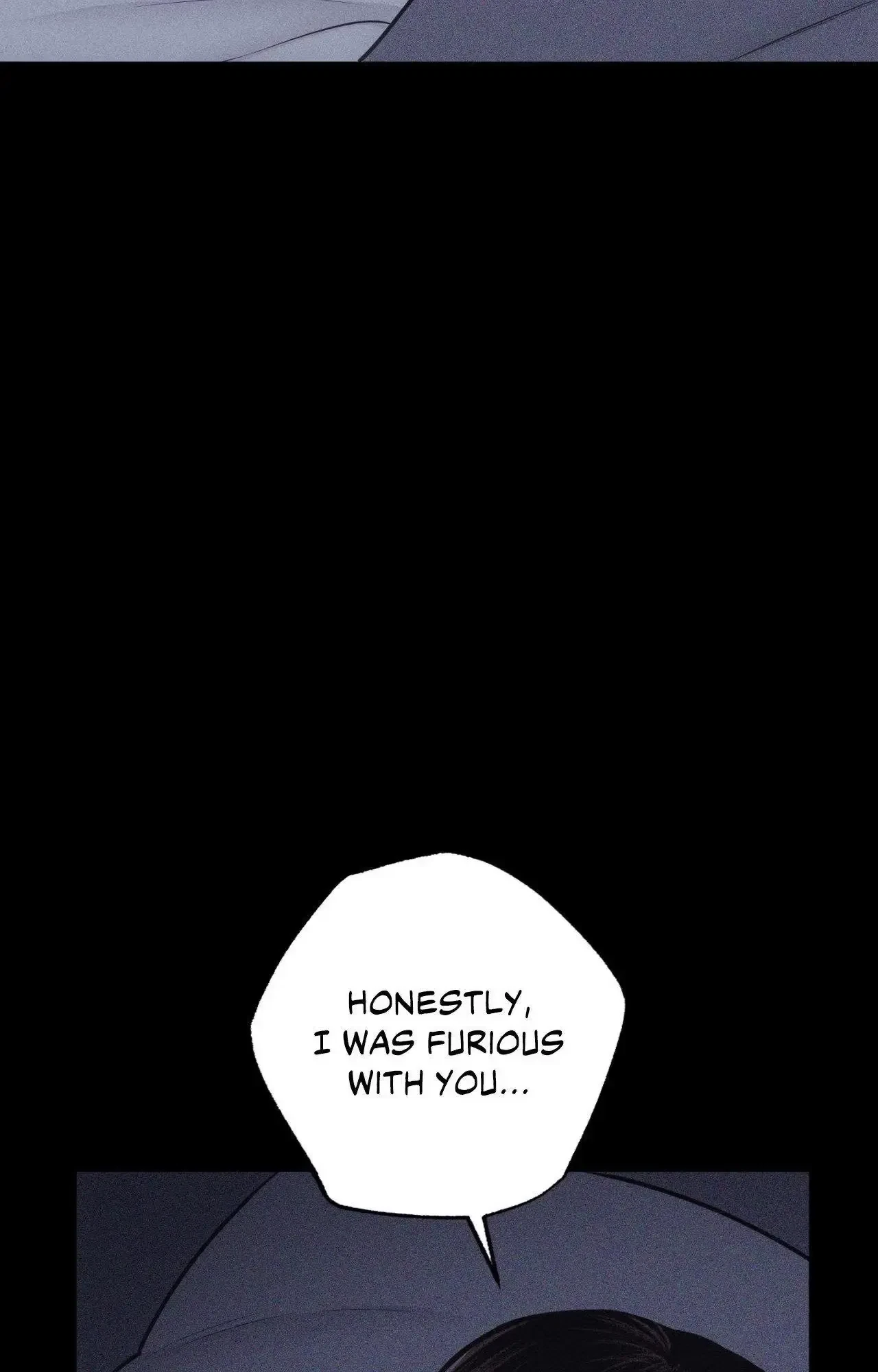 Chapter 71, page 53