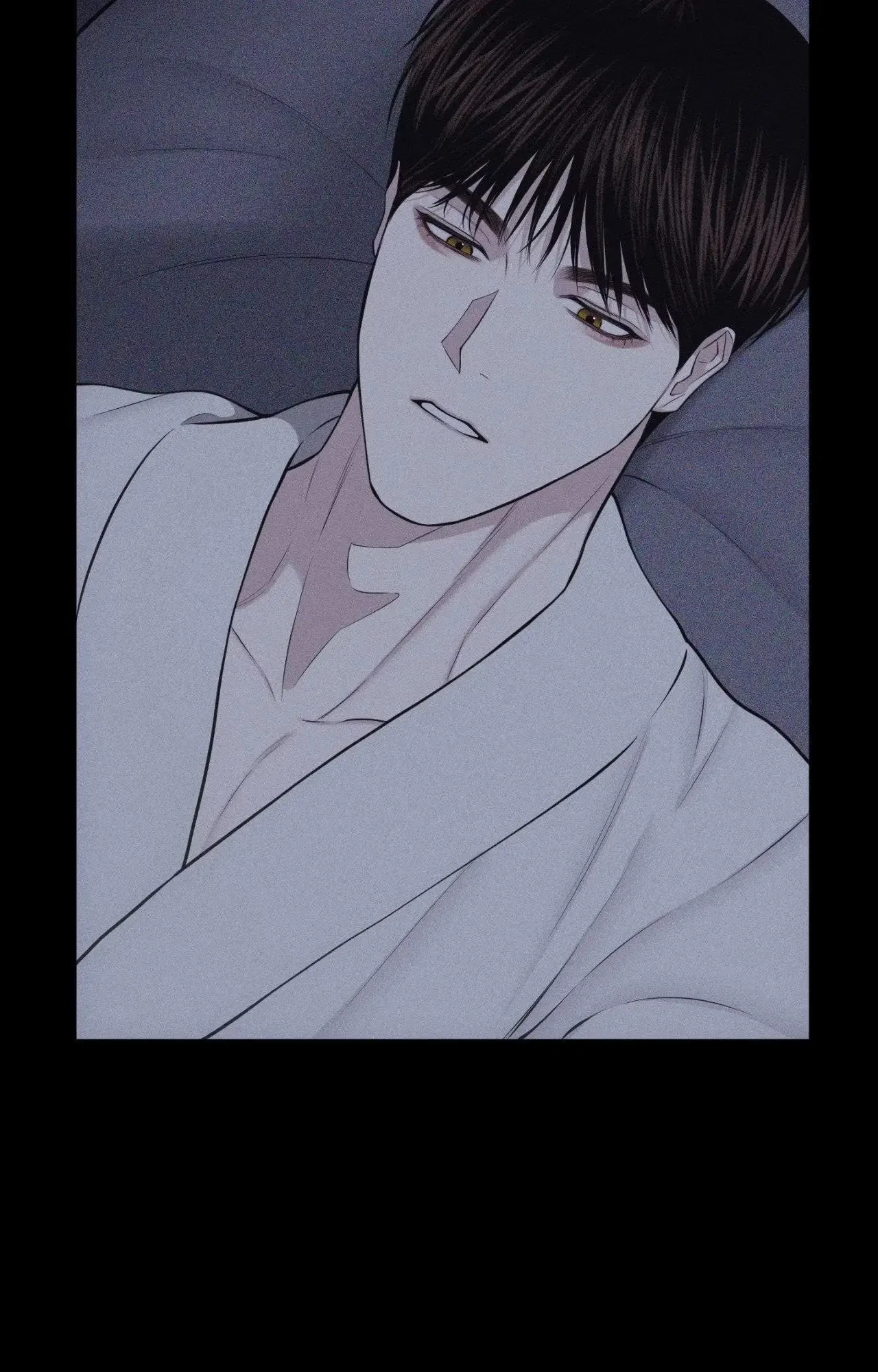 Chapter 71, page 54