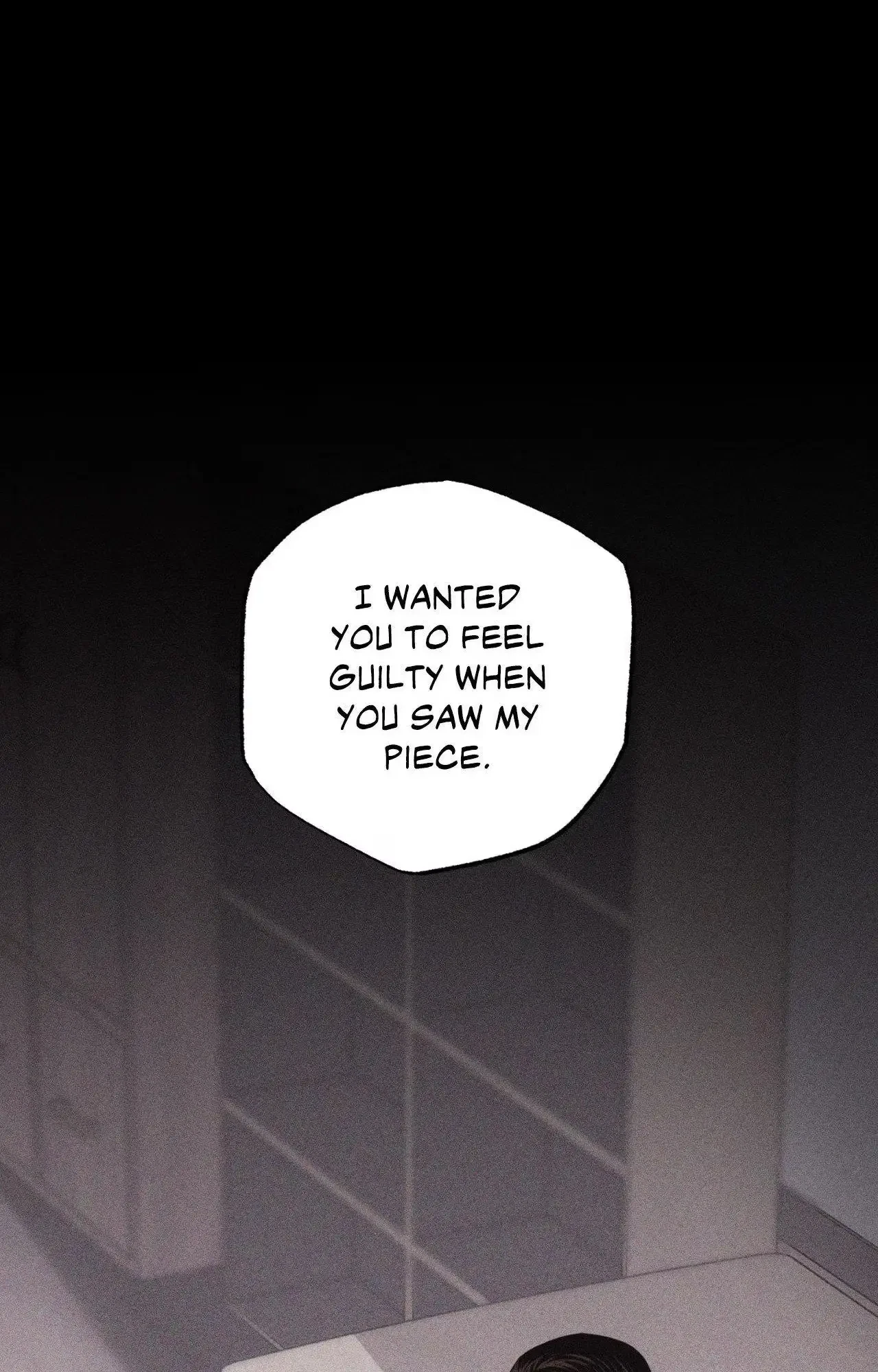Chapter 71, page 55