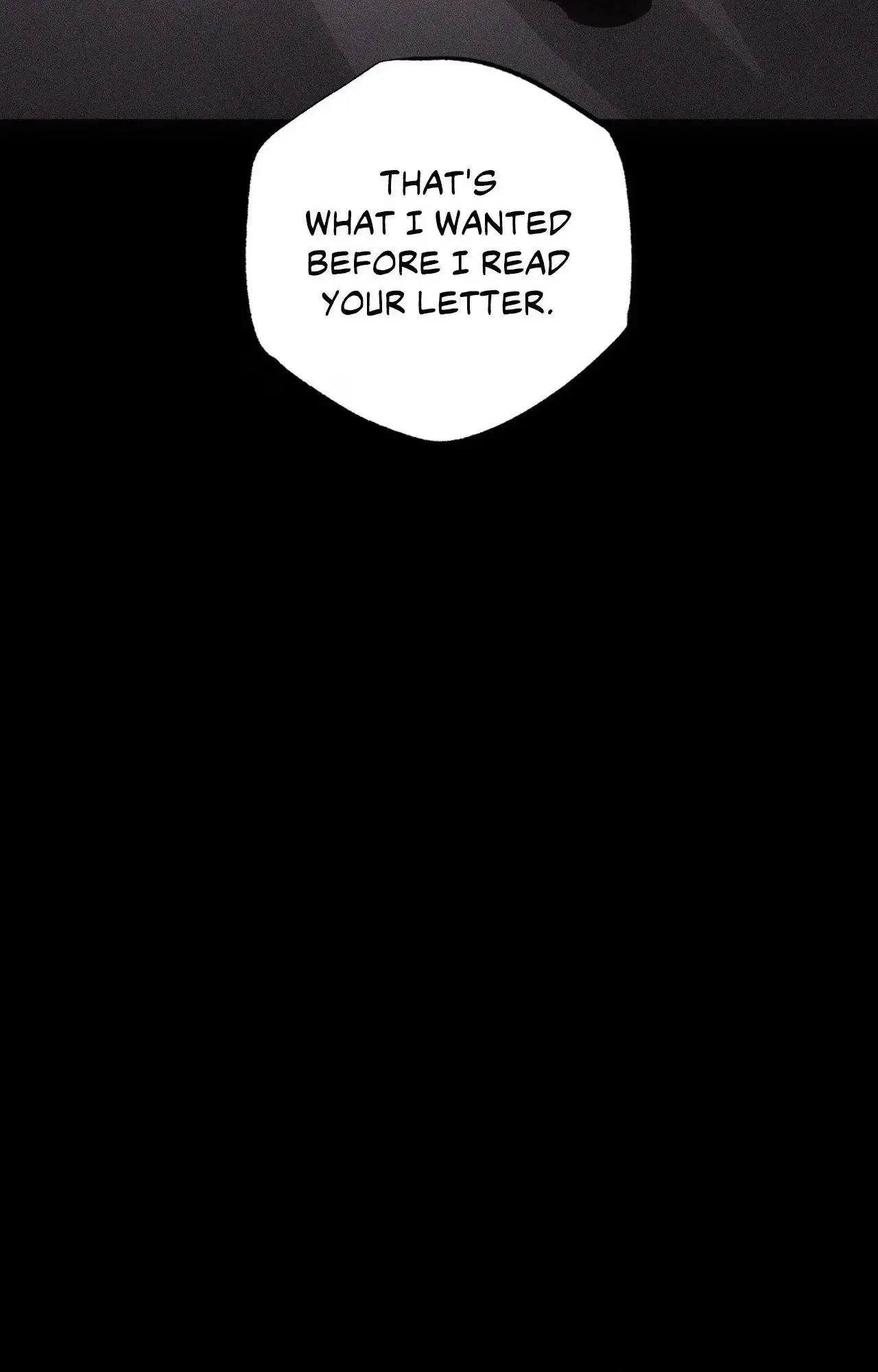 Chapter 71, page 57