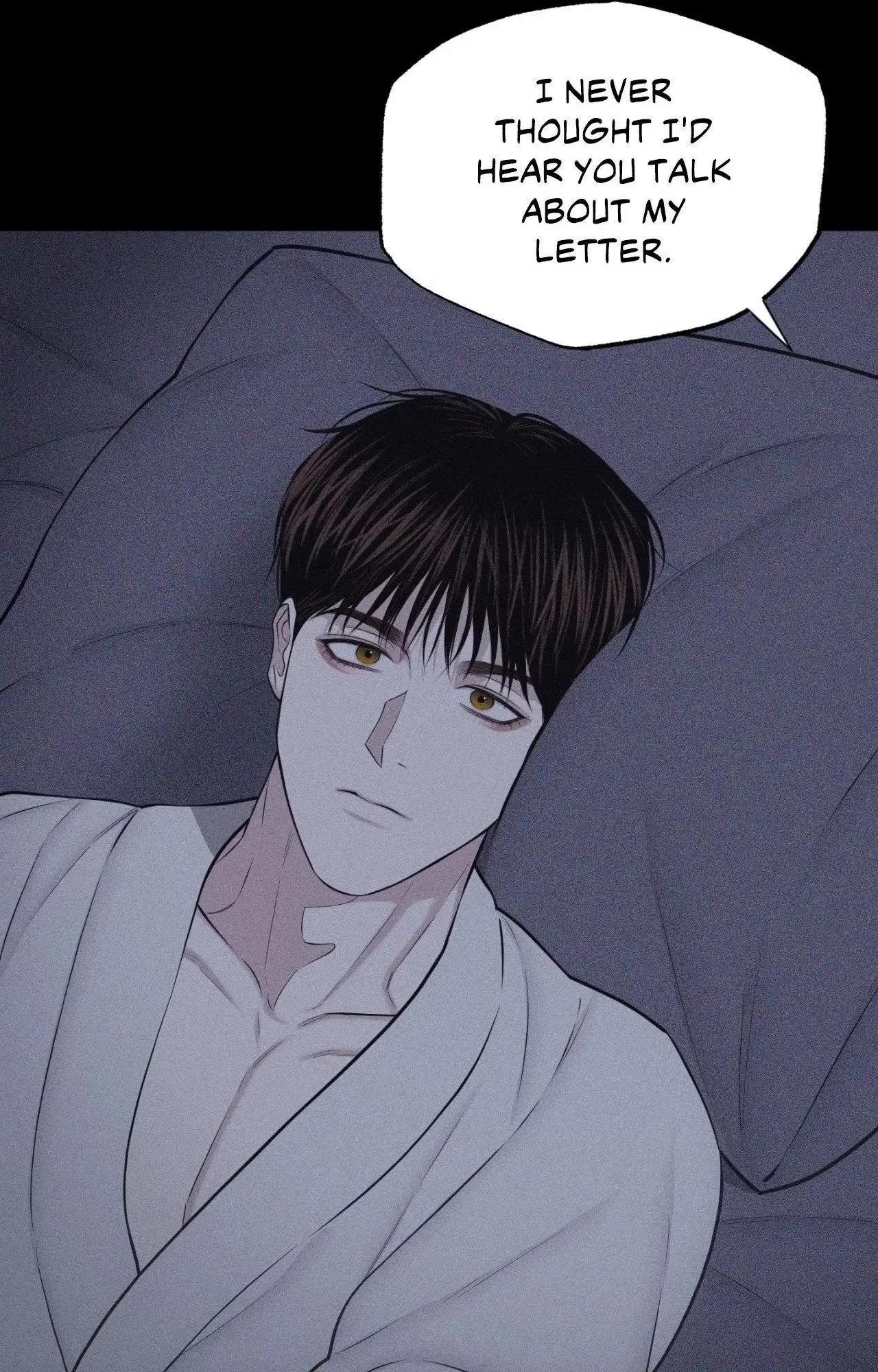 Chapter 71, page 58